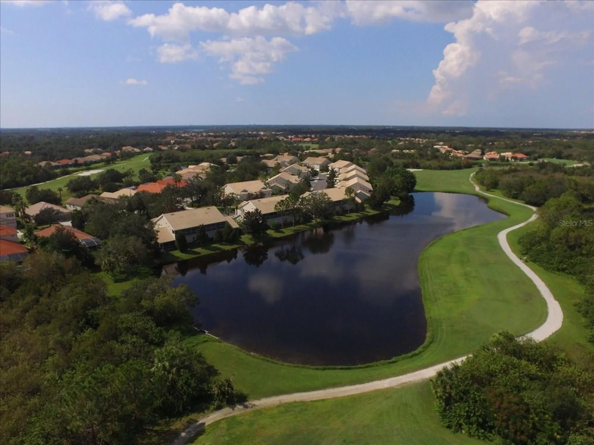 Property Slideshow image 53 of 53 | 7273 cedar hollow cir # 102, Bradenton, FL, 34203