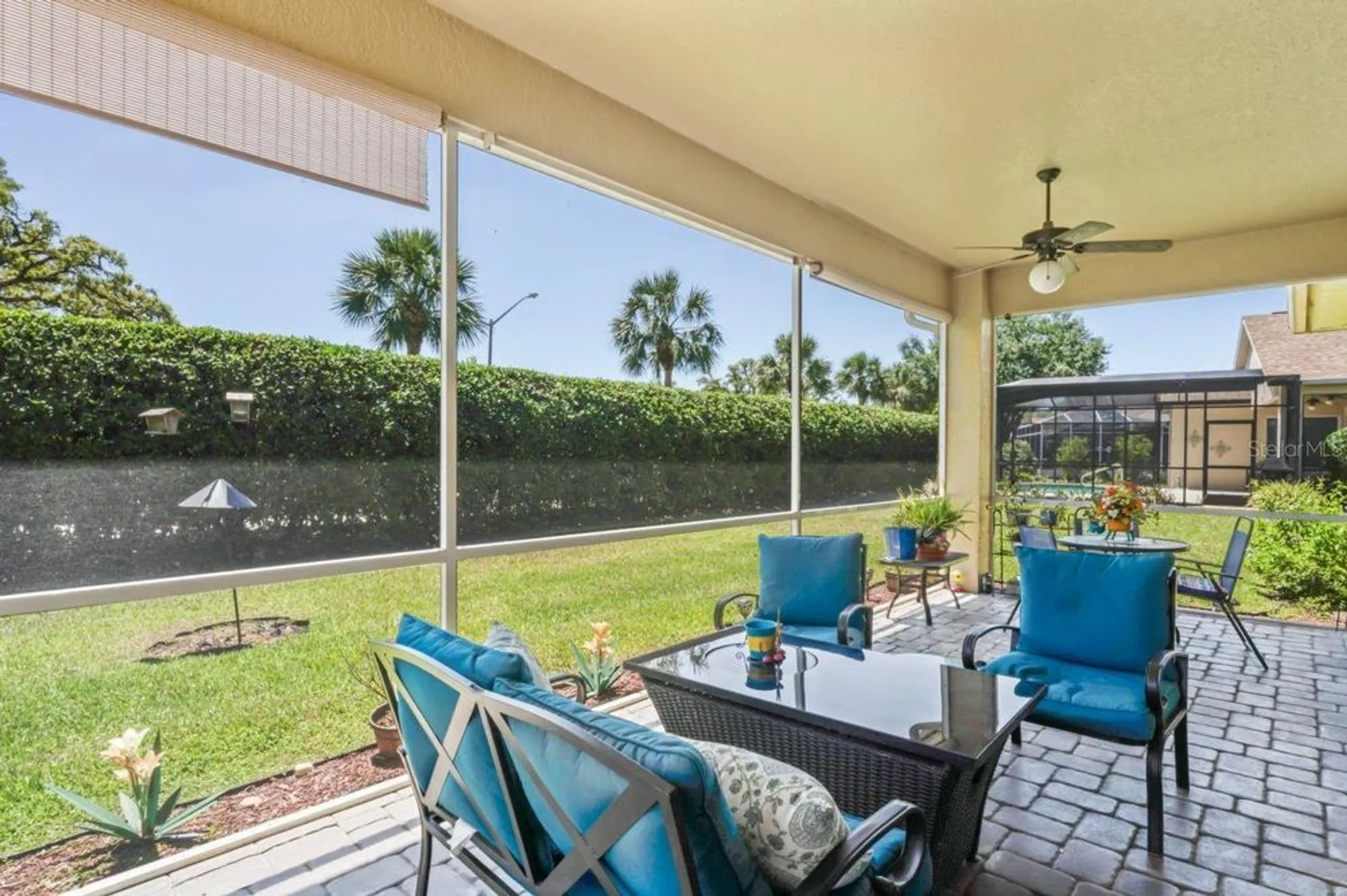 Property Slideshow image 40 of 85 | 9398 burnam dr, Weeki Wachee, FL, 34613