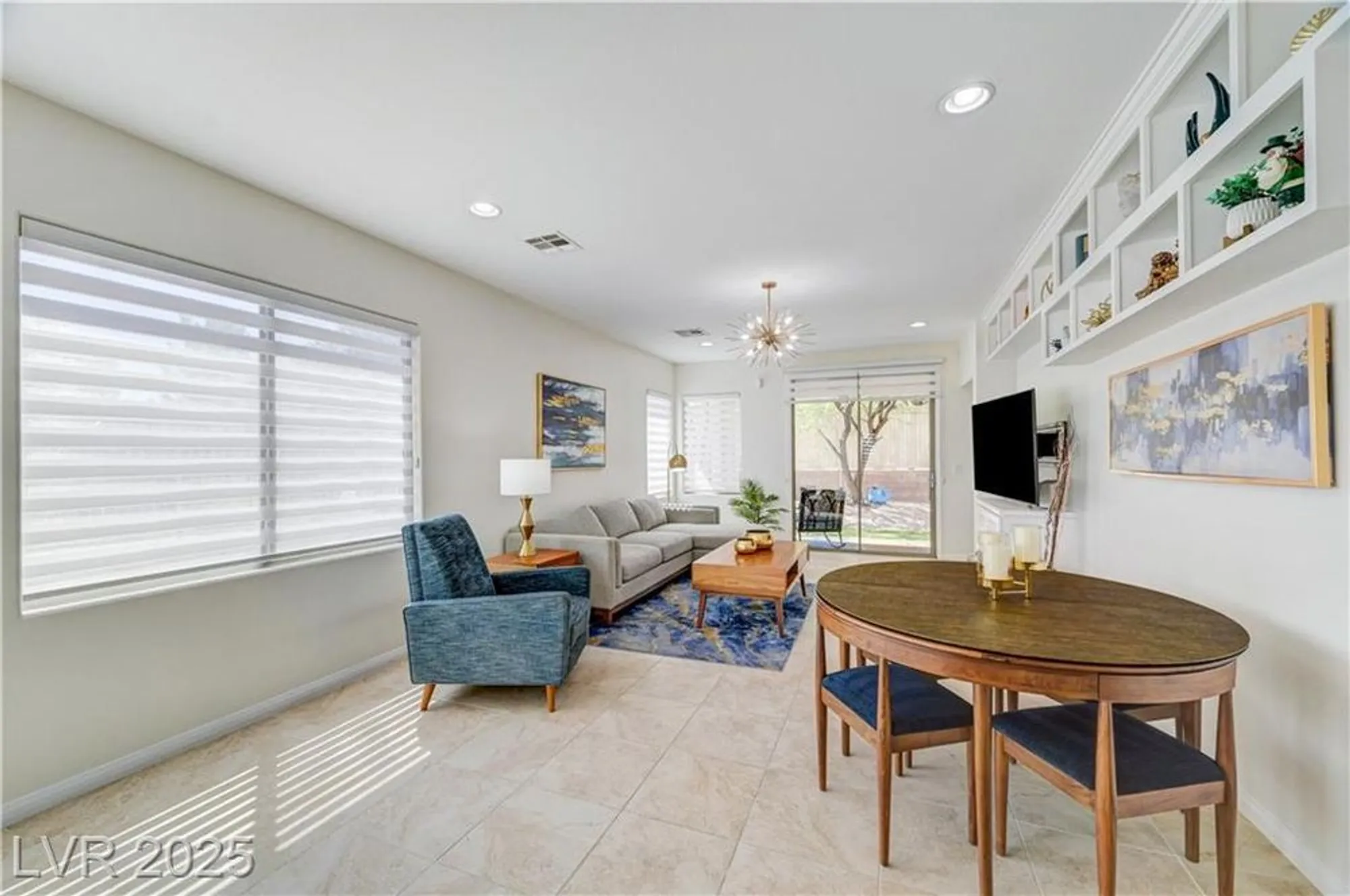 Property Slideshow image 21 of 94 | 5829 summit greens st, North Las Vegas, NV, 89081