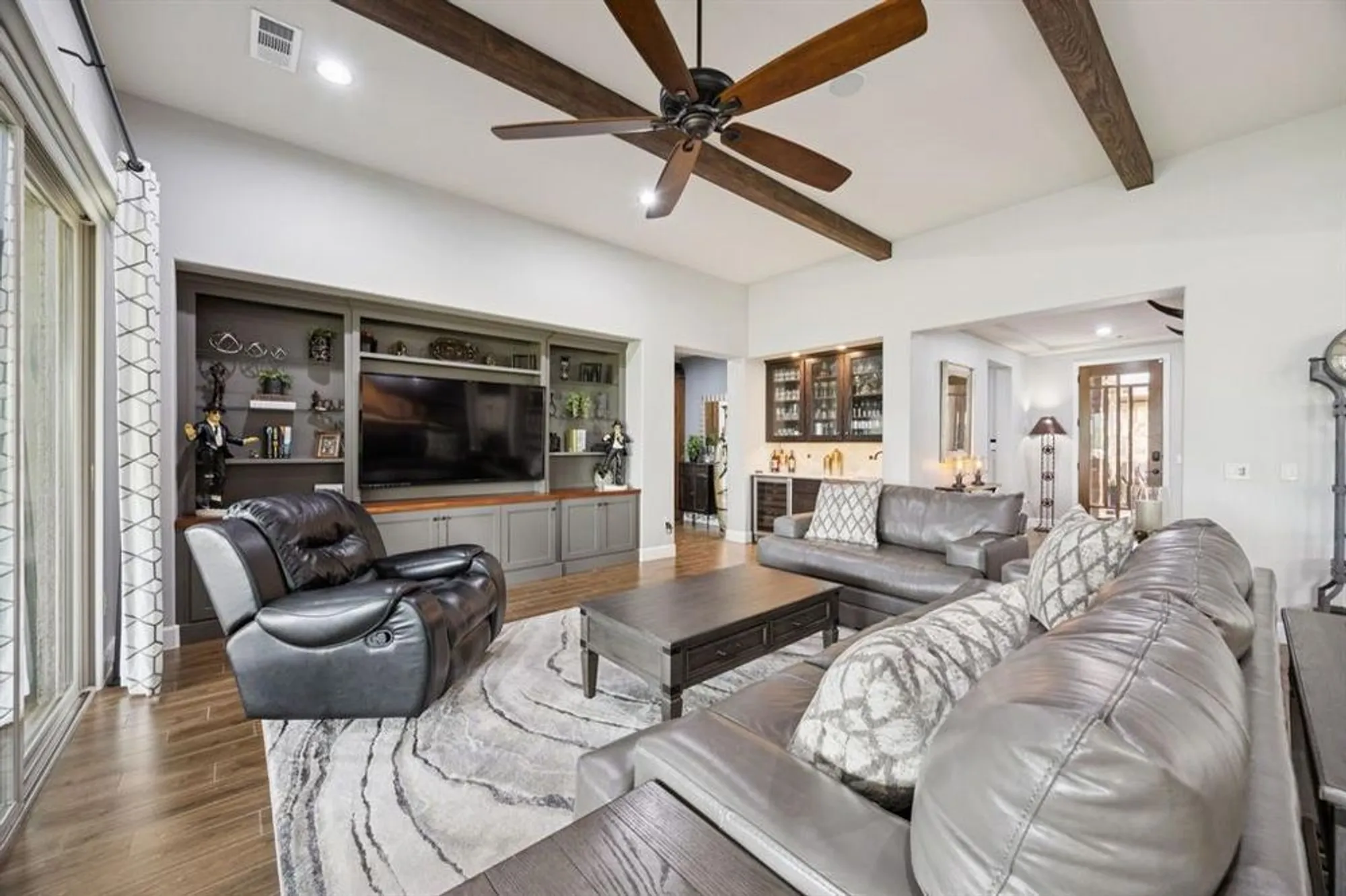 Property Slideshow image 13 of 38 | 12225 grosbeak dr, Denton, TX, 76207