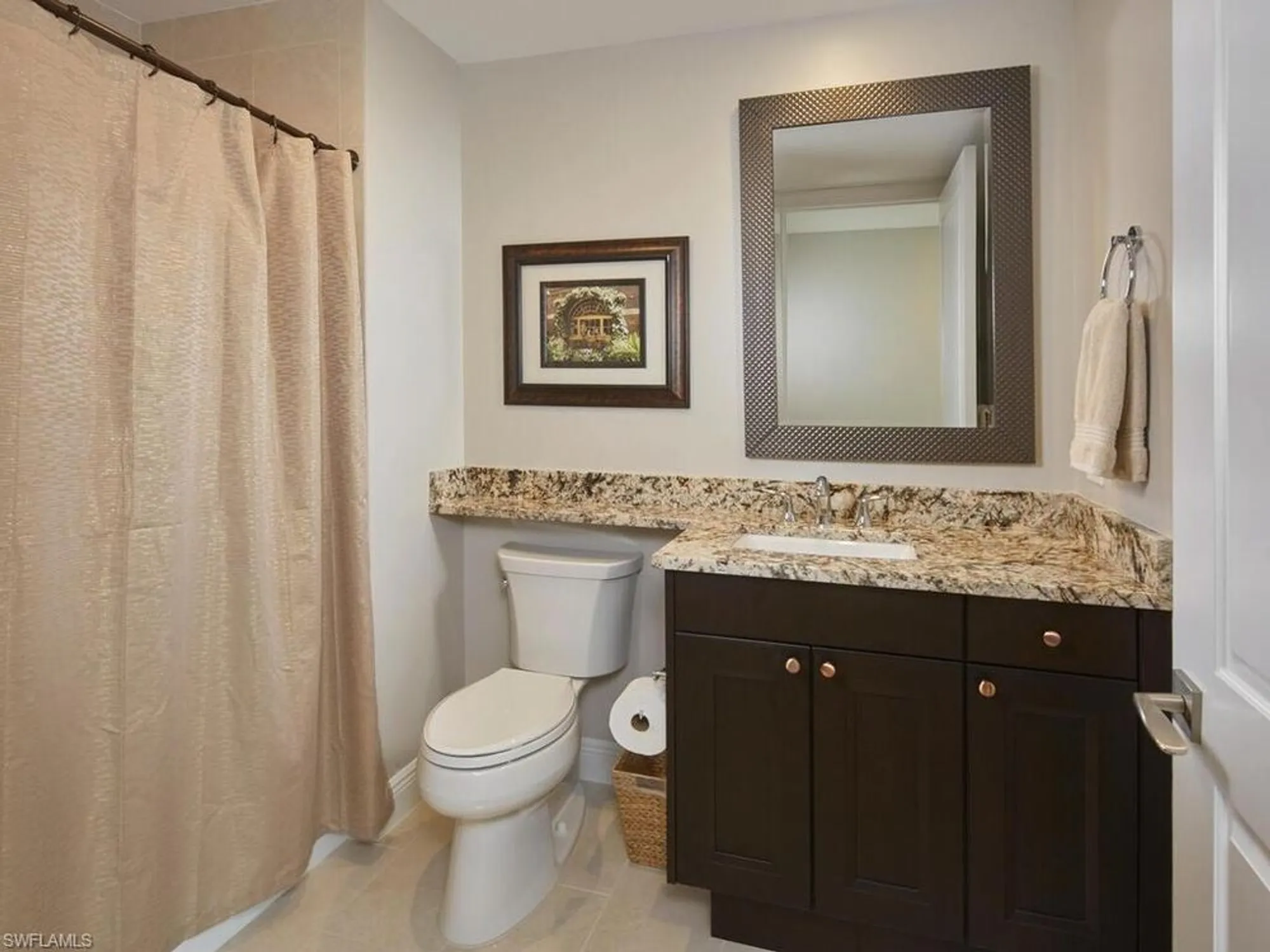 Property Slideshow image 18 of 24 | 4800 pelican colony blvd 803, Bonita Springs, FL, 34134
