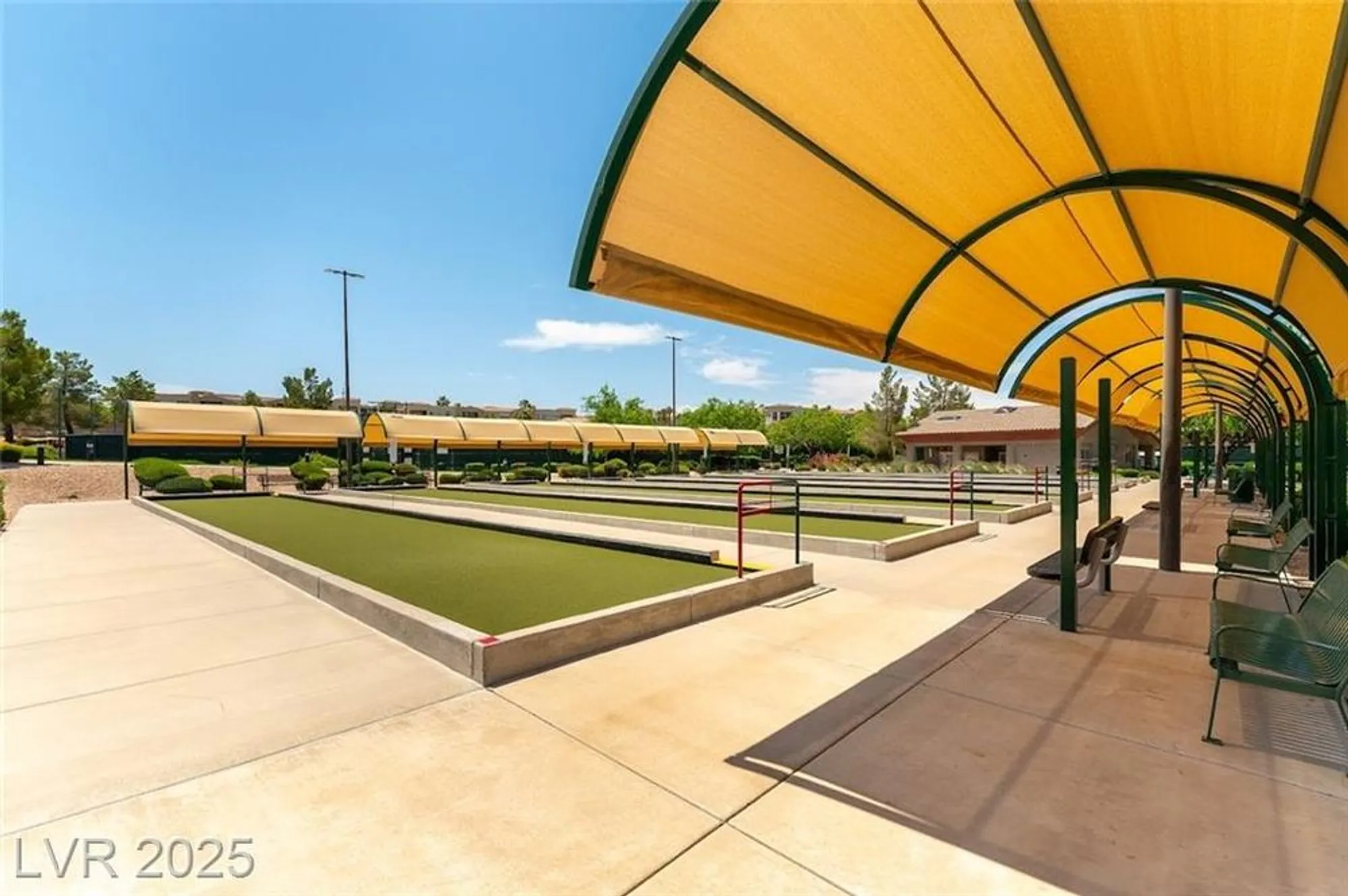 Property Slideshow image 39 of 40 | 2373 ozark plateau dr, Henderson, NV, 89044