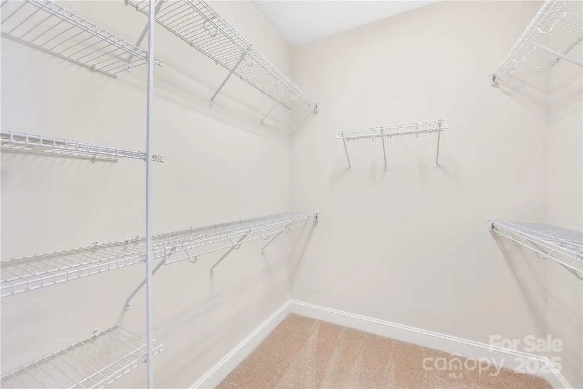 Property Slideshow image 27 of 47 | 135 valleymist ln, Mooresville, NC, 28117