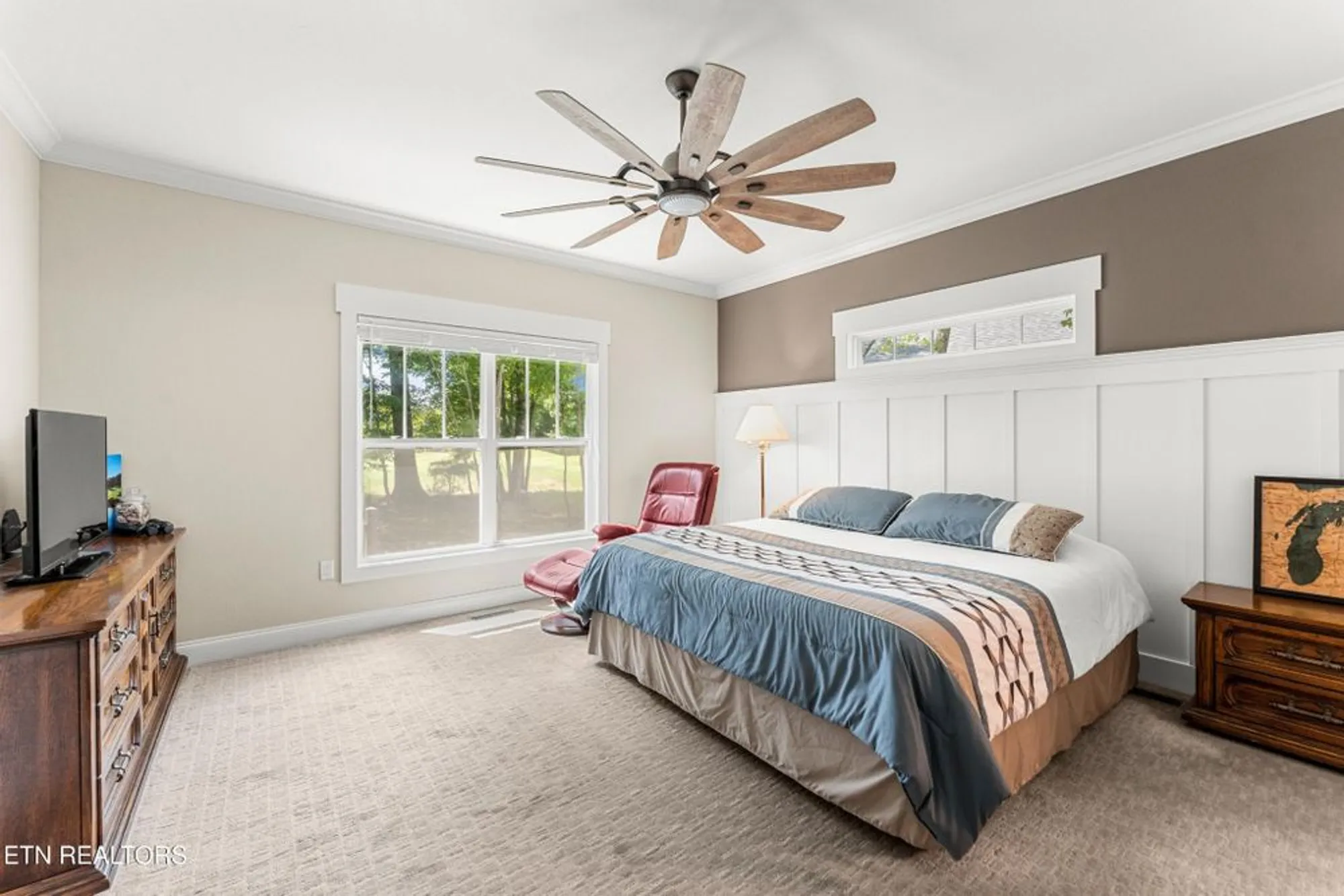 Property Slideshow image 24 of 45 | 14 renwick dr, Crossville, TN, 38558