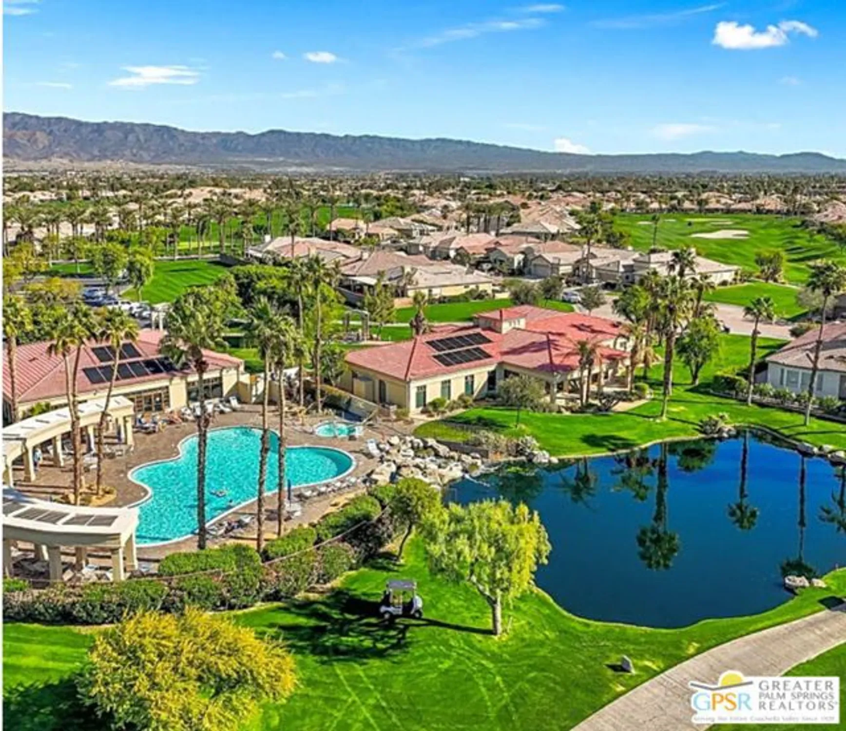 Property Slideshow image 44 of 44 | 43502 torphin hill pl, Indio, CA, 92201