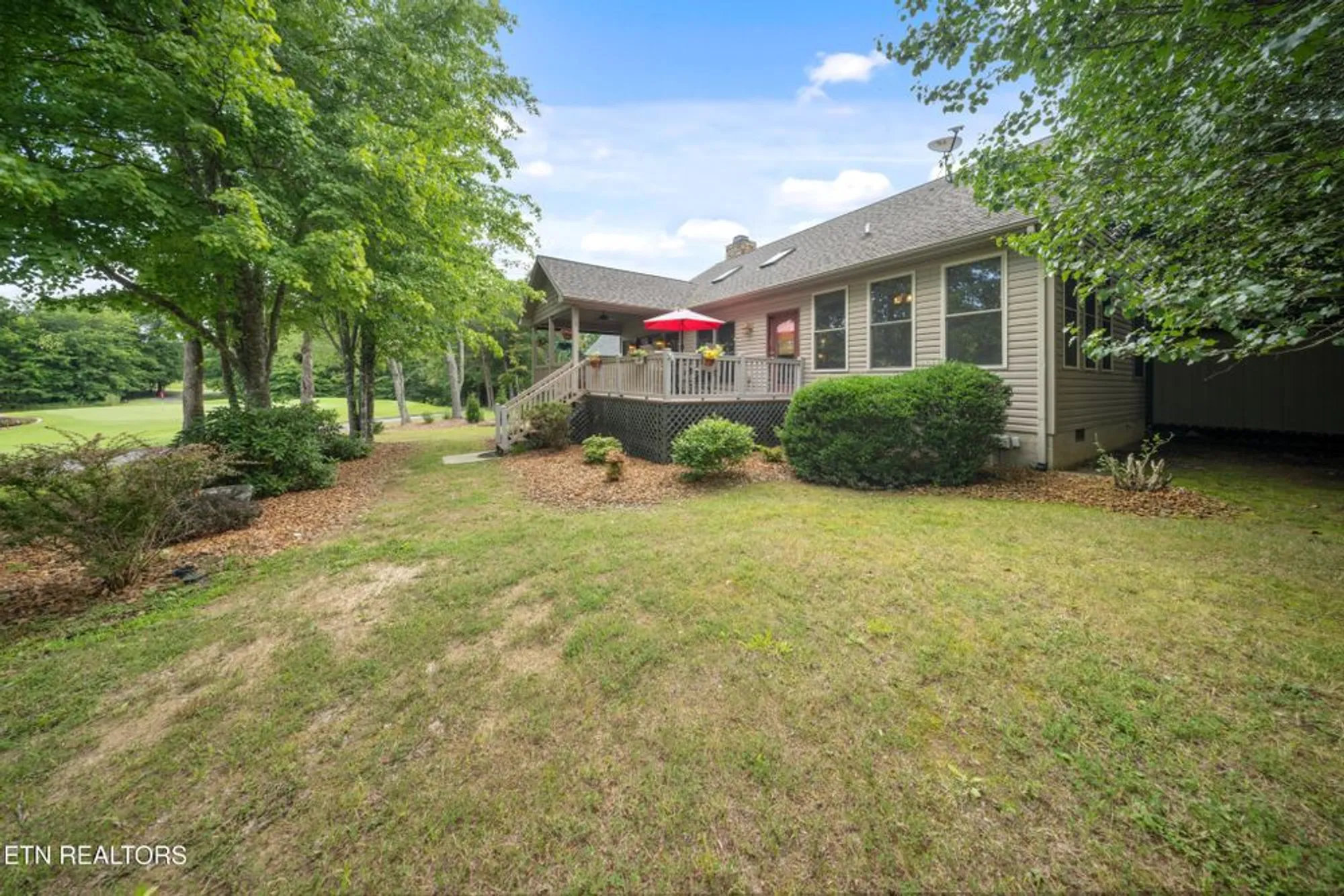 Property Slideshow image 42 of 49 | 46 westridge ct, Crossville, TN, 38558