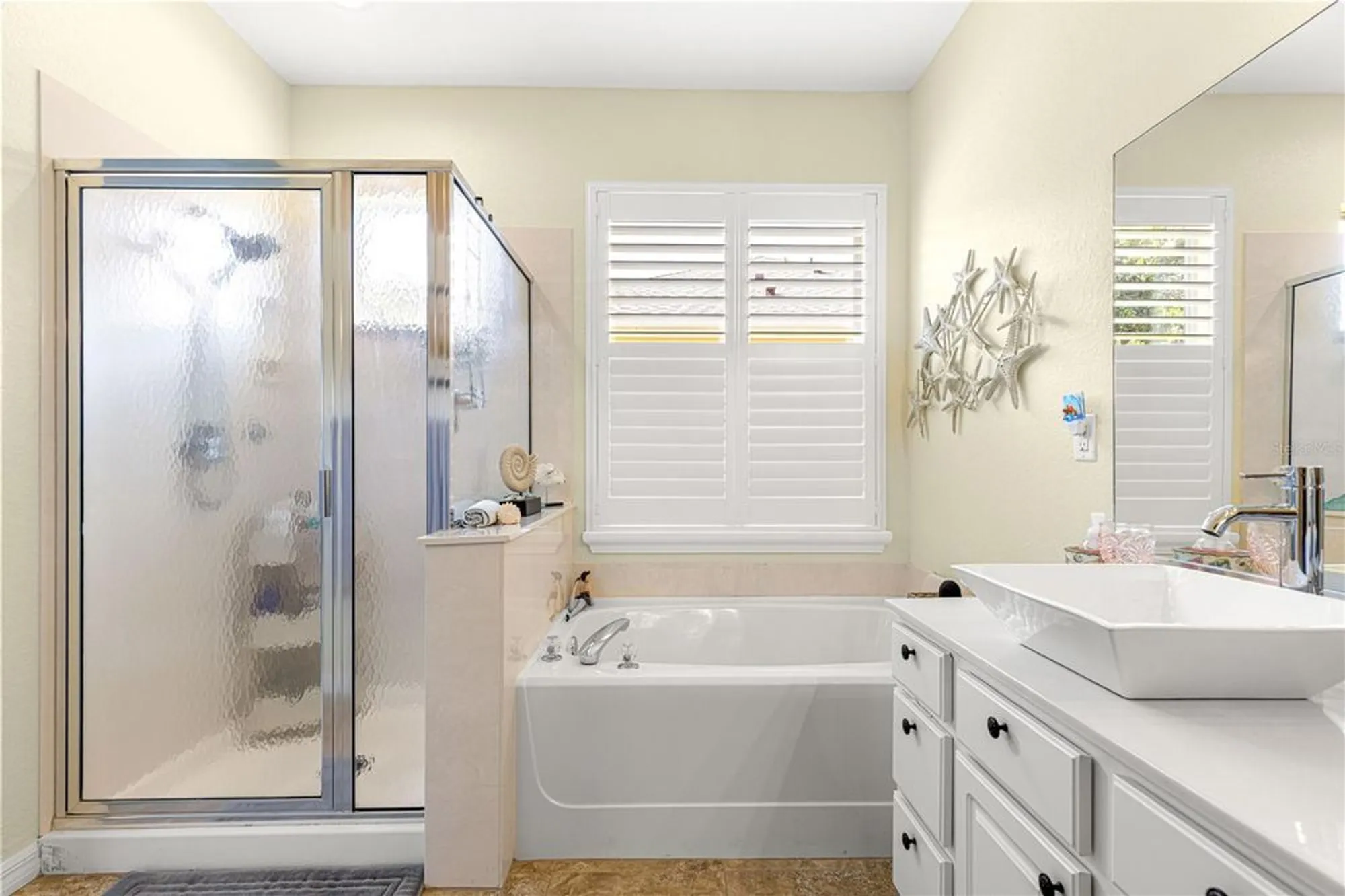 Property Slideshow image 61 of 63 | 13535 se 97th terrace rd, Summerfield, FL, 34491