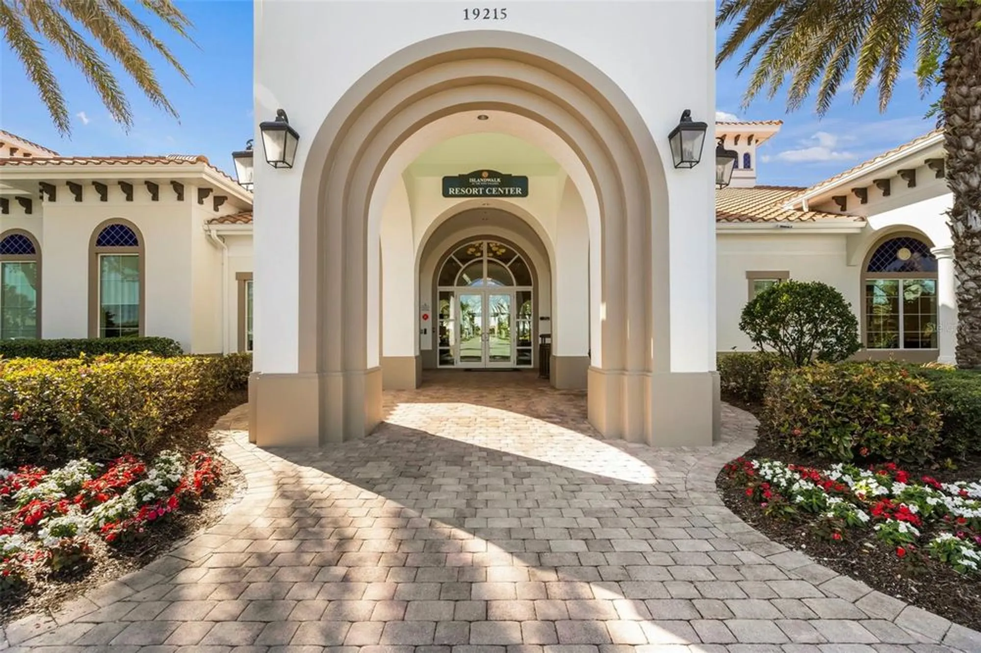Property Slideshow image 61 of 100 | 13486 nobilio st, Venice, FL, 34293