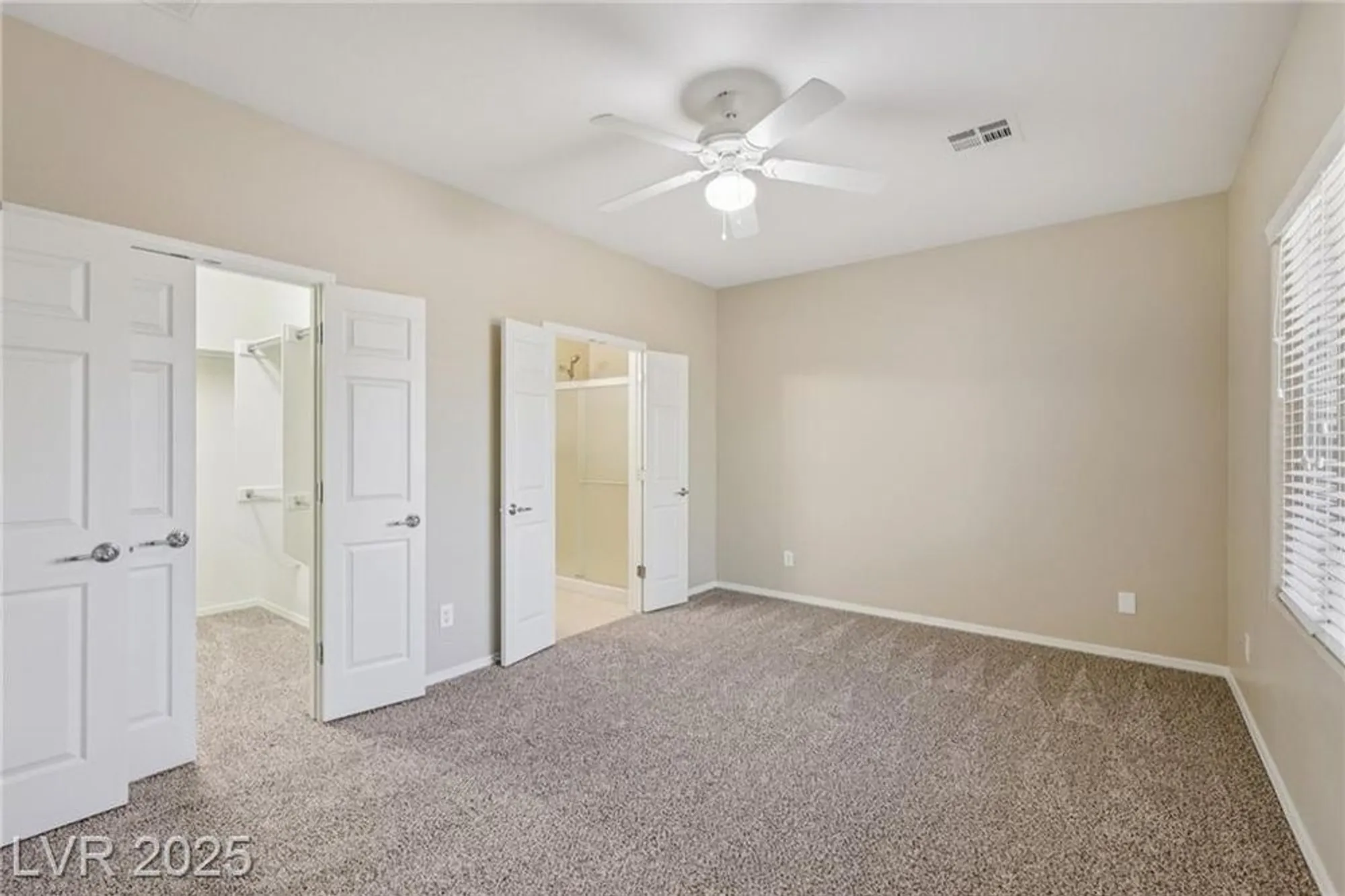 Property Slideshow image 23 of 48 | 3369 hackney horse ct, Las Vegas, NV, 89122