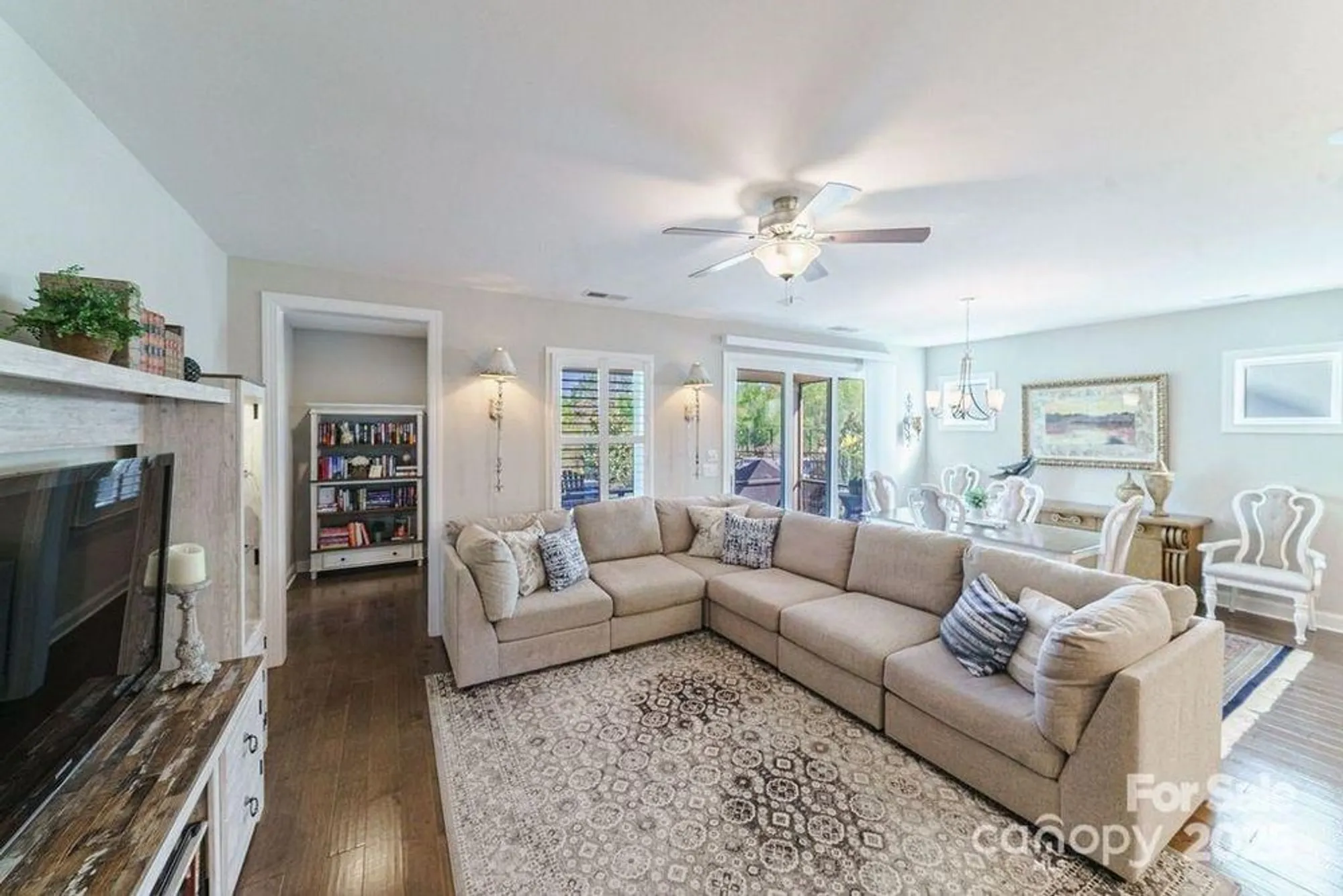 Property Slideshow image 6 of 44 | 4830 looking glass trl, Denver, NC, 28037