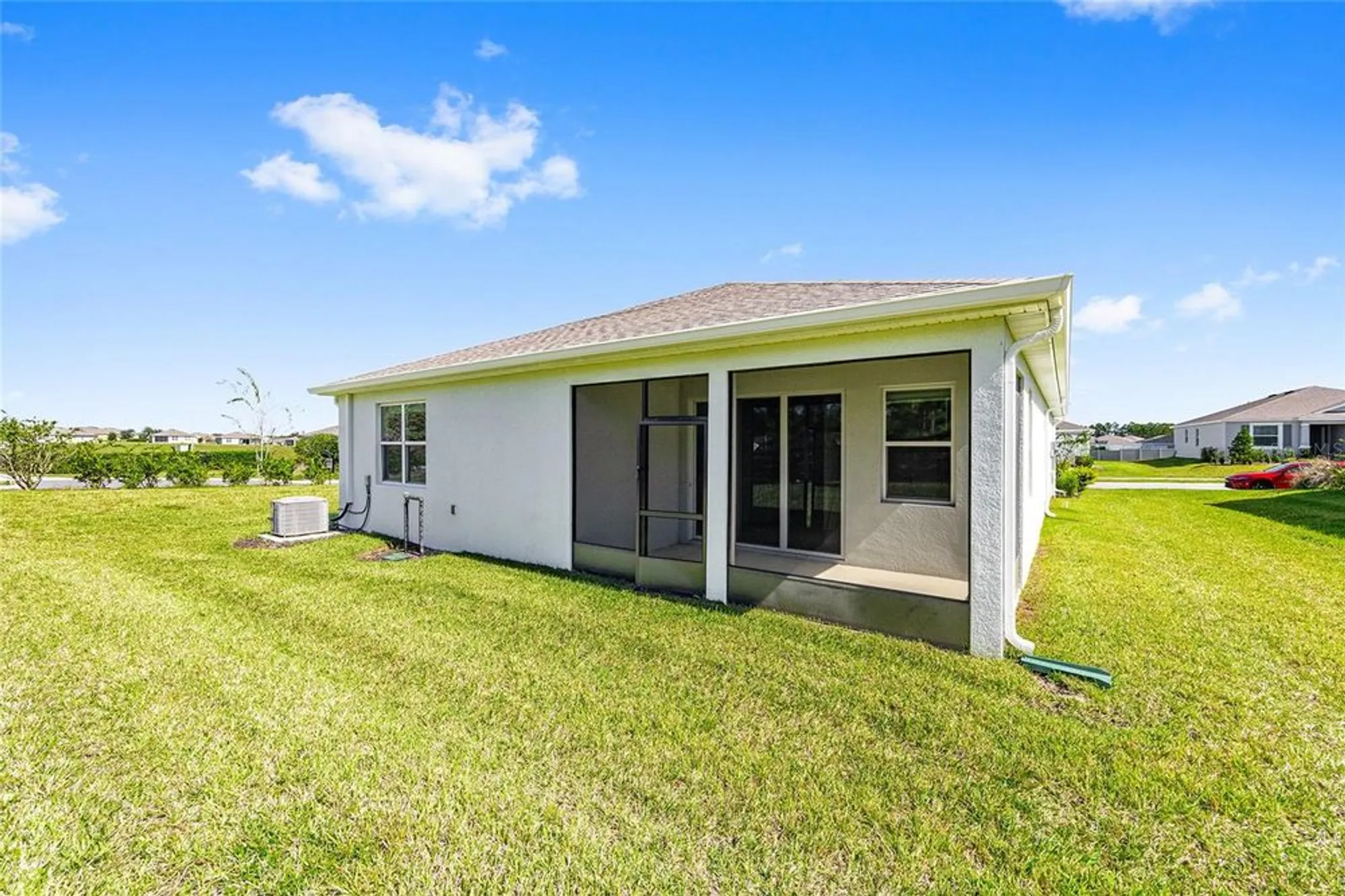 Property Slideshow image 35 of 44 | 6239 sw 93rd loop, Ocala, FL, 34476