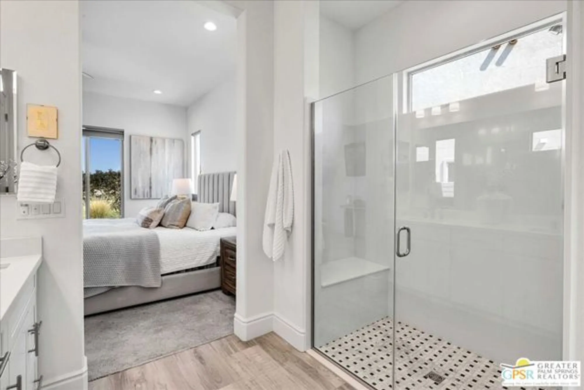 Property Slideshow image 4 of 27 | 103 prosecco, Rancho Mirage, CA, 92270