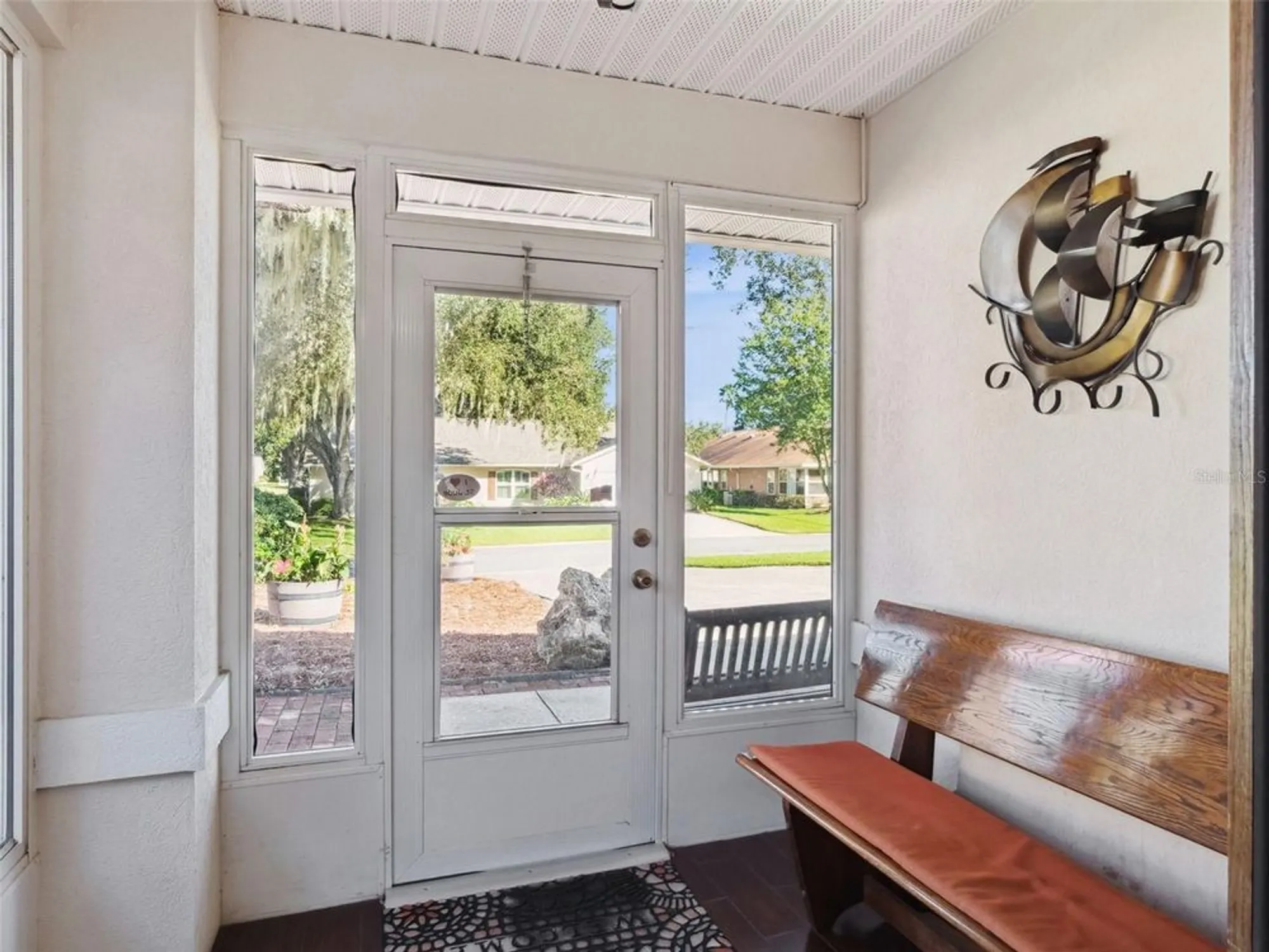 Property Slideshow image 8 of 86 | 5609 rosewall cir, Leesburg, FL, 34748