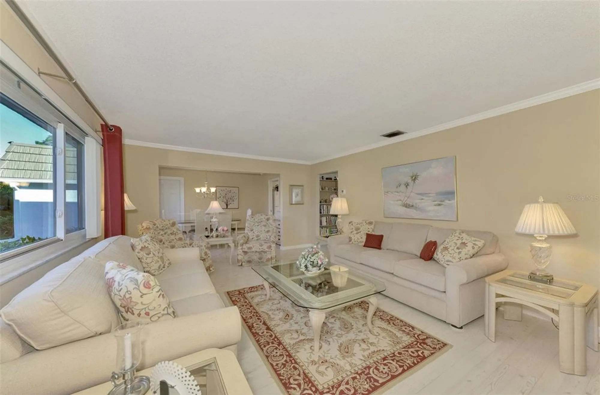 Property Slideshow image 11 of 47 | 2505 riverbluff pkwy # v196, Sarasota, FL, 34231