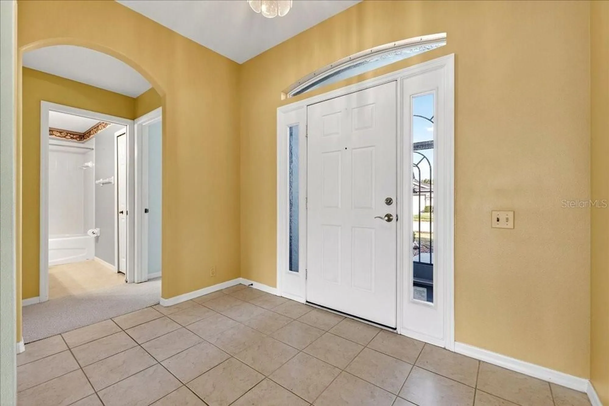 Property Slideshow image 13 of 53 | 4220 windchime ln, Lakeland, FL, 33811