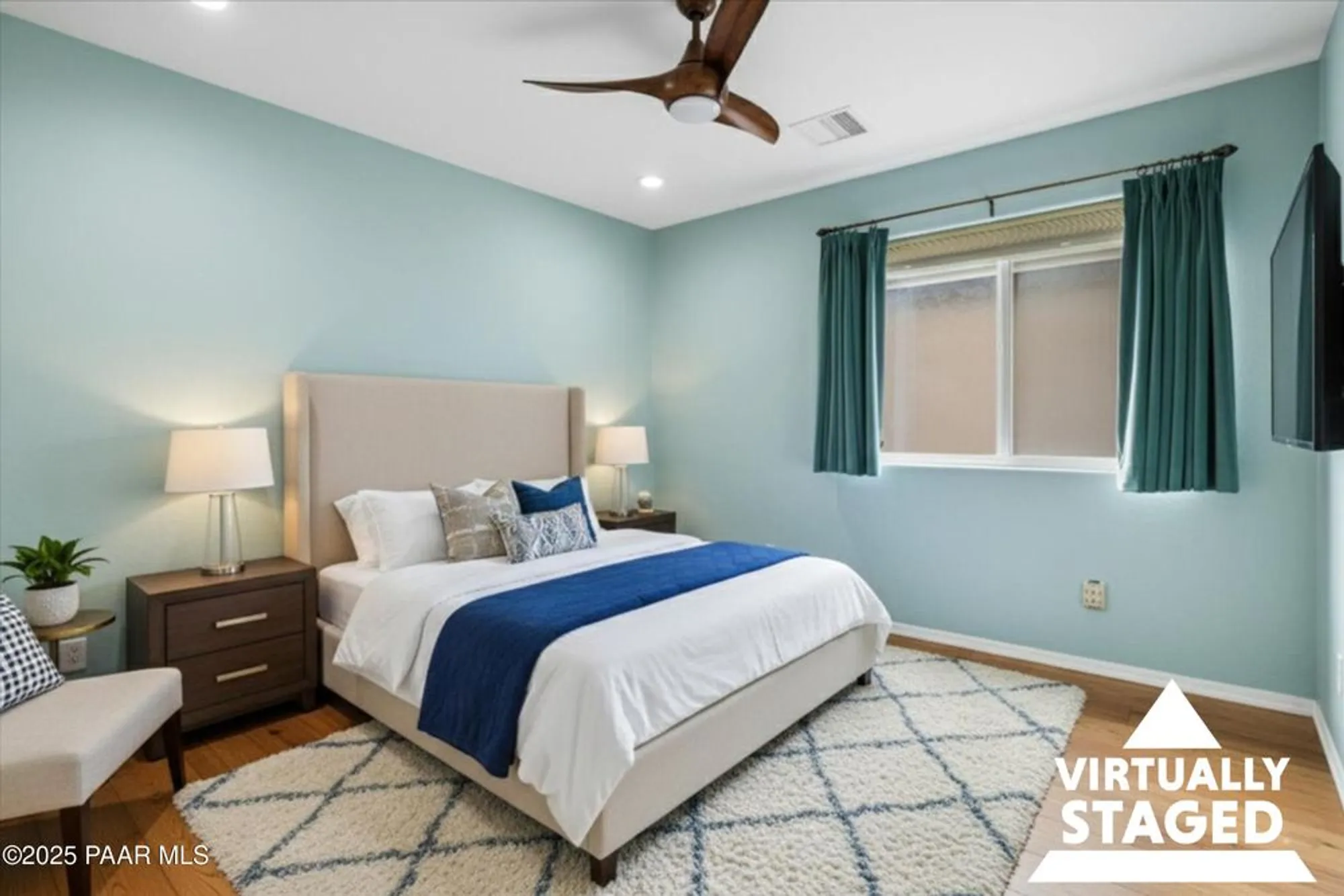 Property Slideshow image 20 of 40 | 1376 kwana ct, Prescott, AZ, 86301