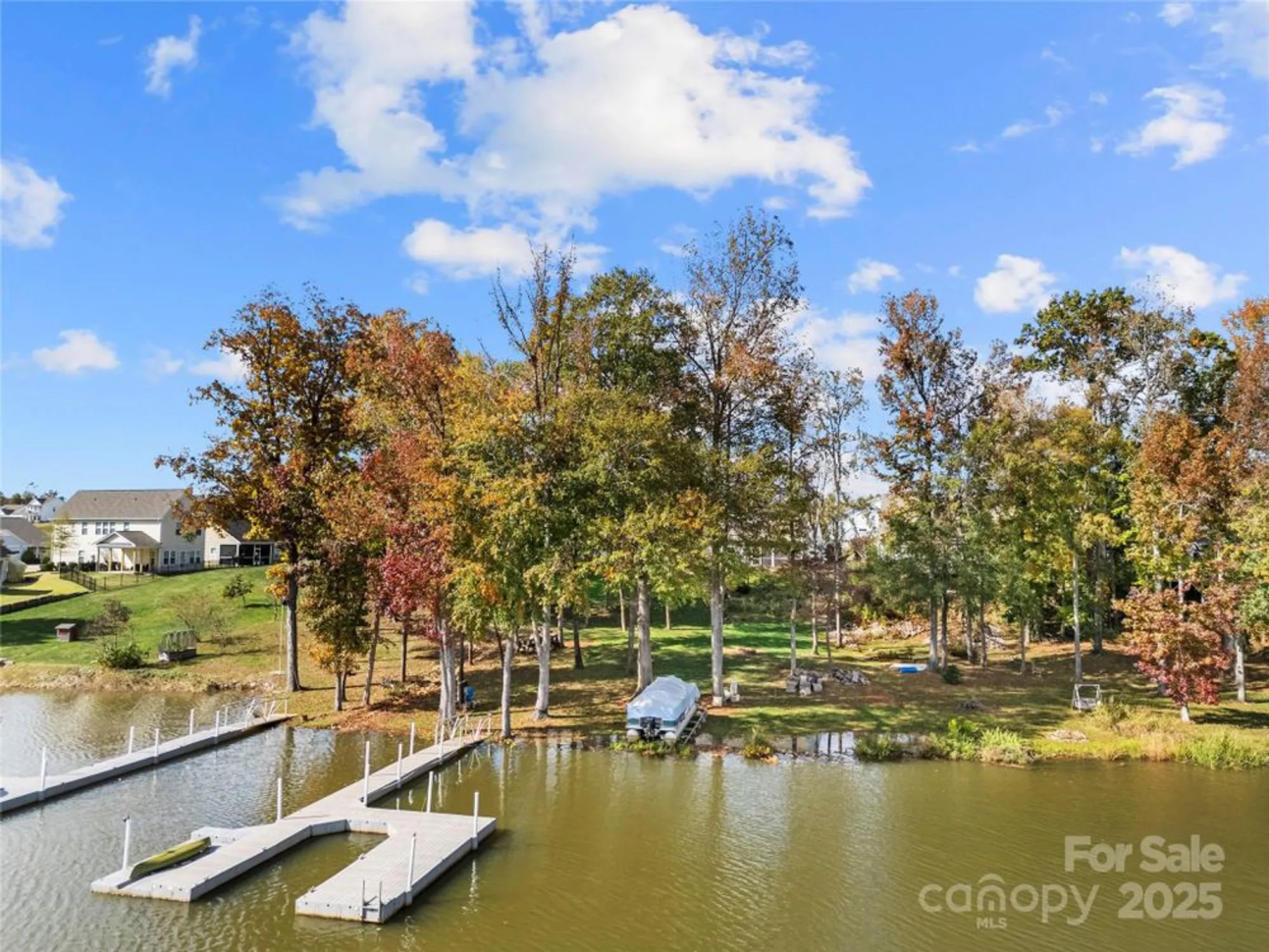 Property Slideshow image 5 of 45 | 25566 seagull dr, Lancaster, SC, 29720