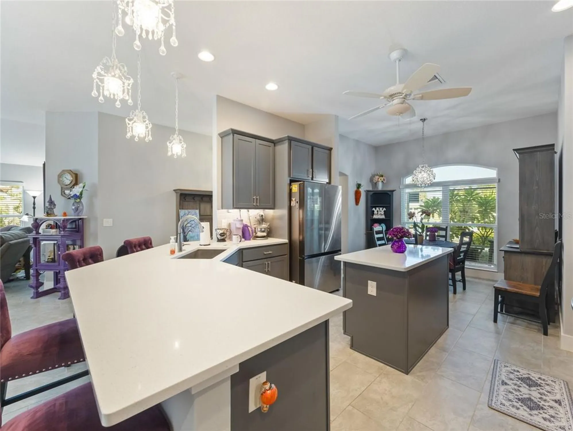 Property Slideshow image 36 of 55 | 1125 maynard path, The Villages, FL, 32163