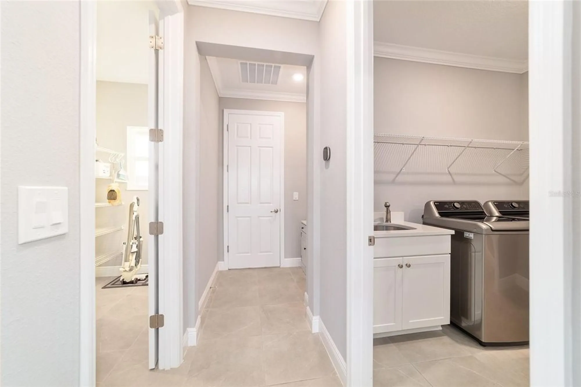 Property Slideshow image 53 of 67 | 10318 sw 96th loop, Ocala, FL, 34481