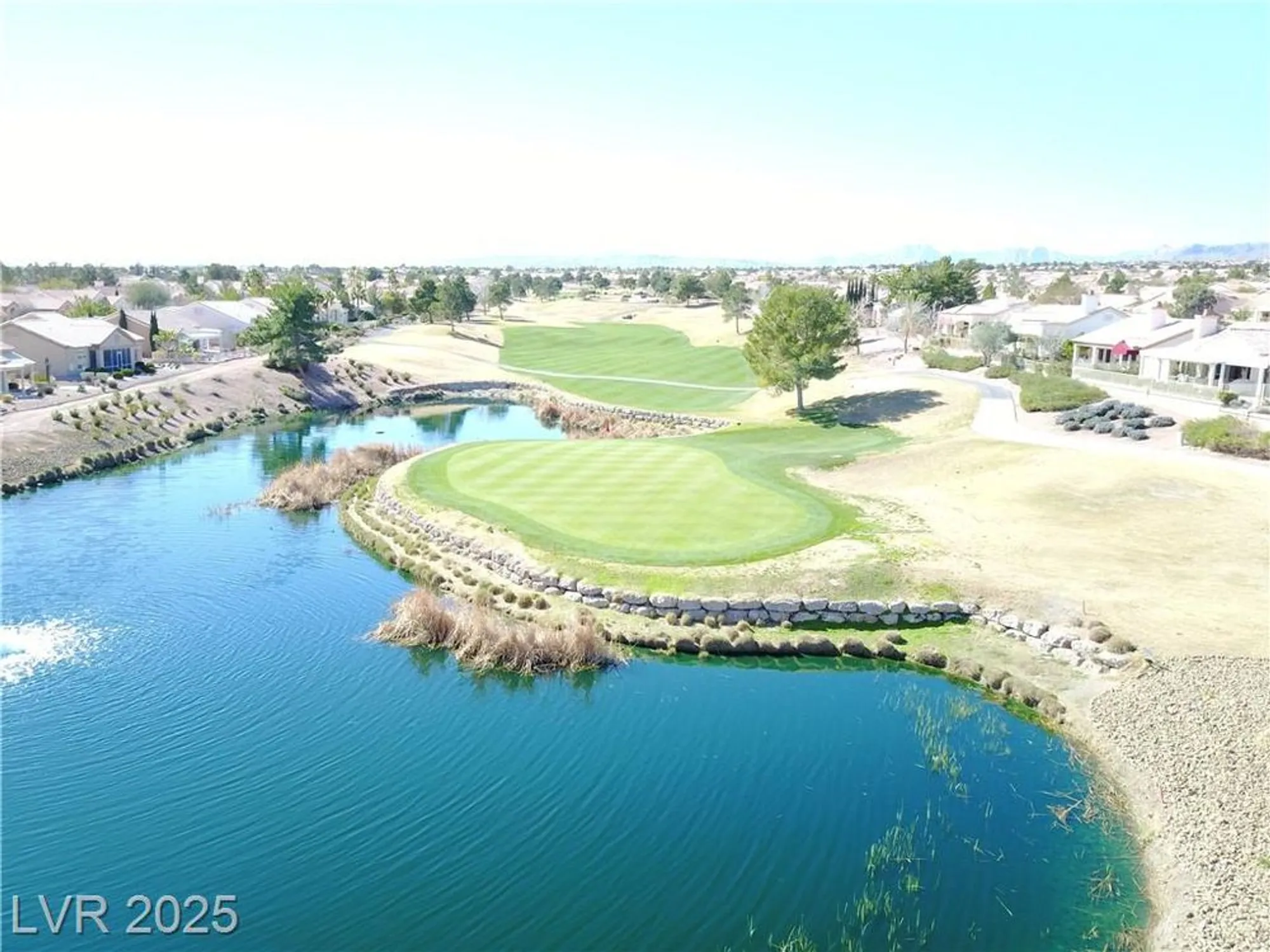 Property Slideshow image 25 of 37 | 10717 grand cypress ave, Las Vegas, NV, 89134