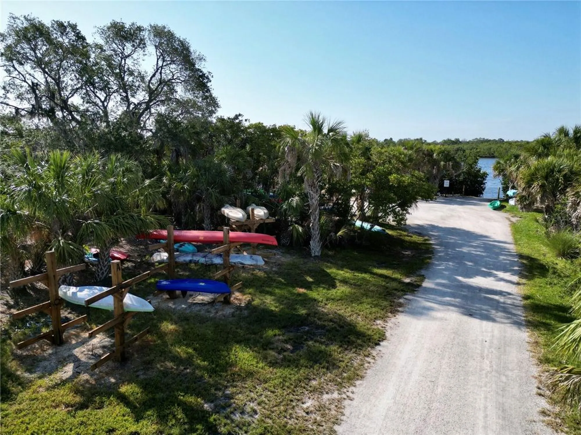 Property Slideshow image 86 of 89 | 1250 tidewater ct, Bradenton, FL, 34208