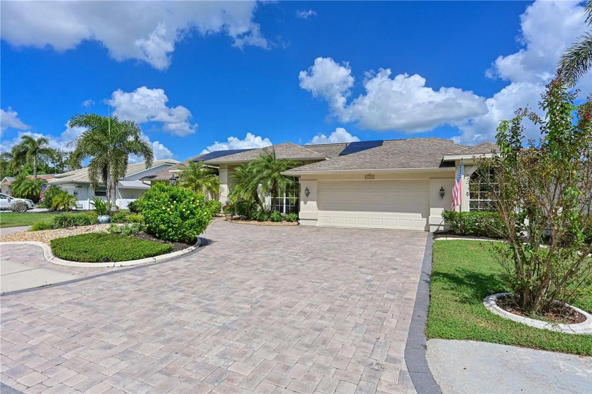 Property Slideshow image 8 of 89 | 6415 turners gap rd, Bradenton, FL, 34203