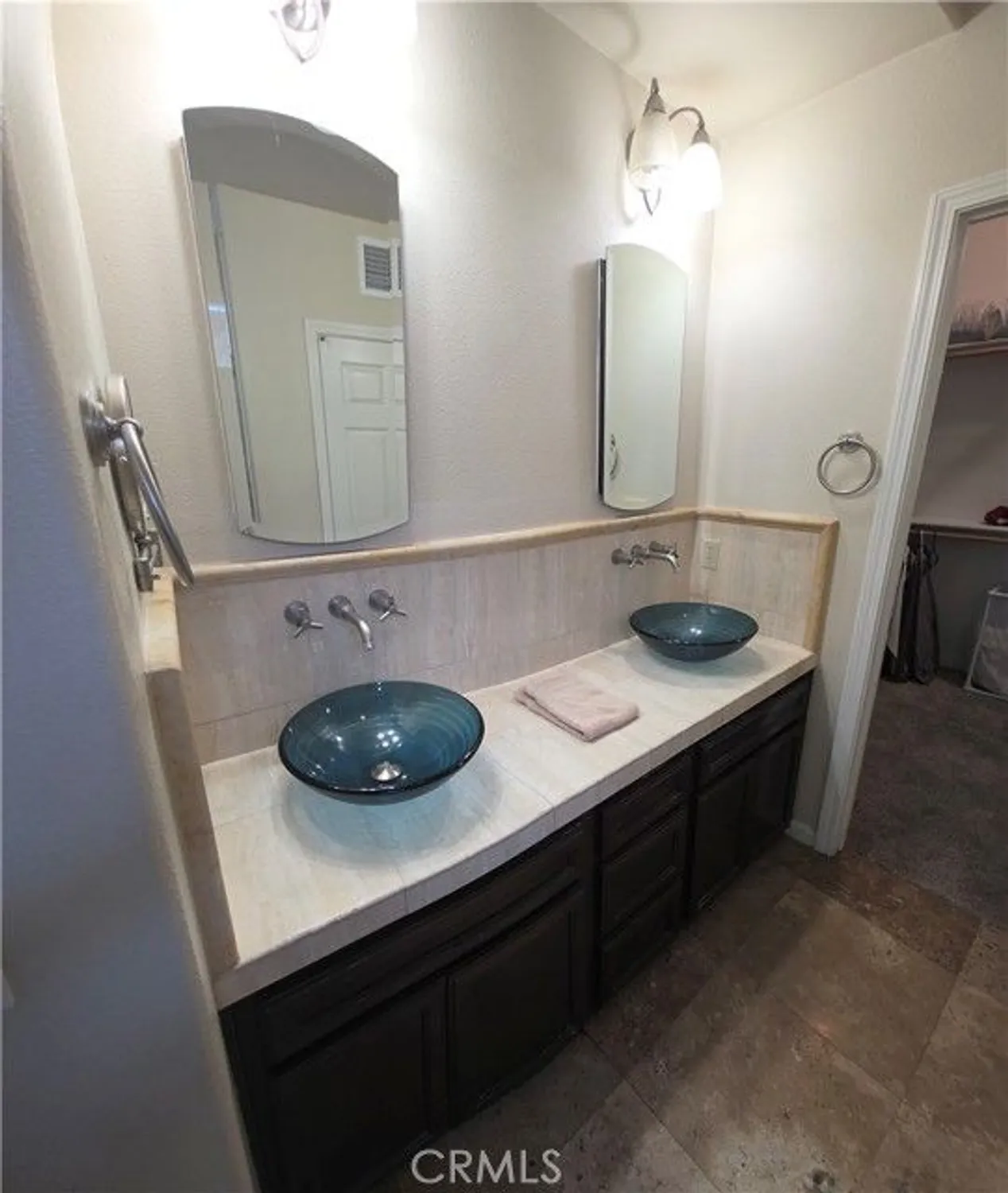 Property Slideshow image 23 of 62 | 24588 littlehorn dr, Corona, CA, 92883