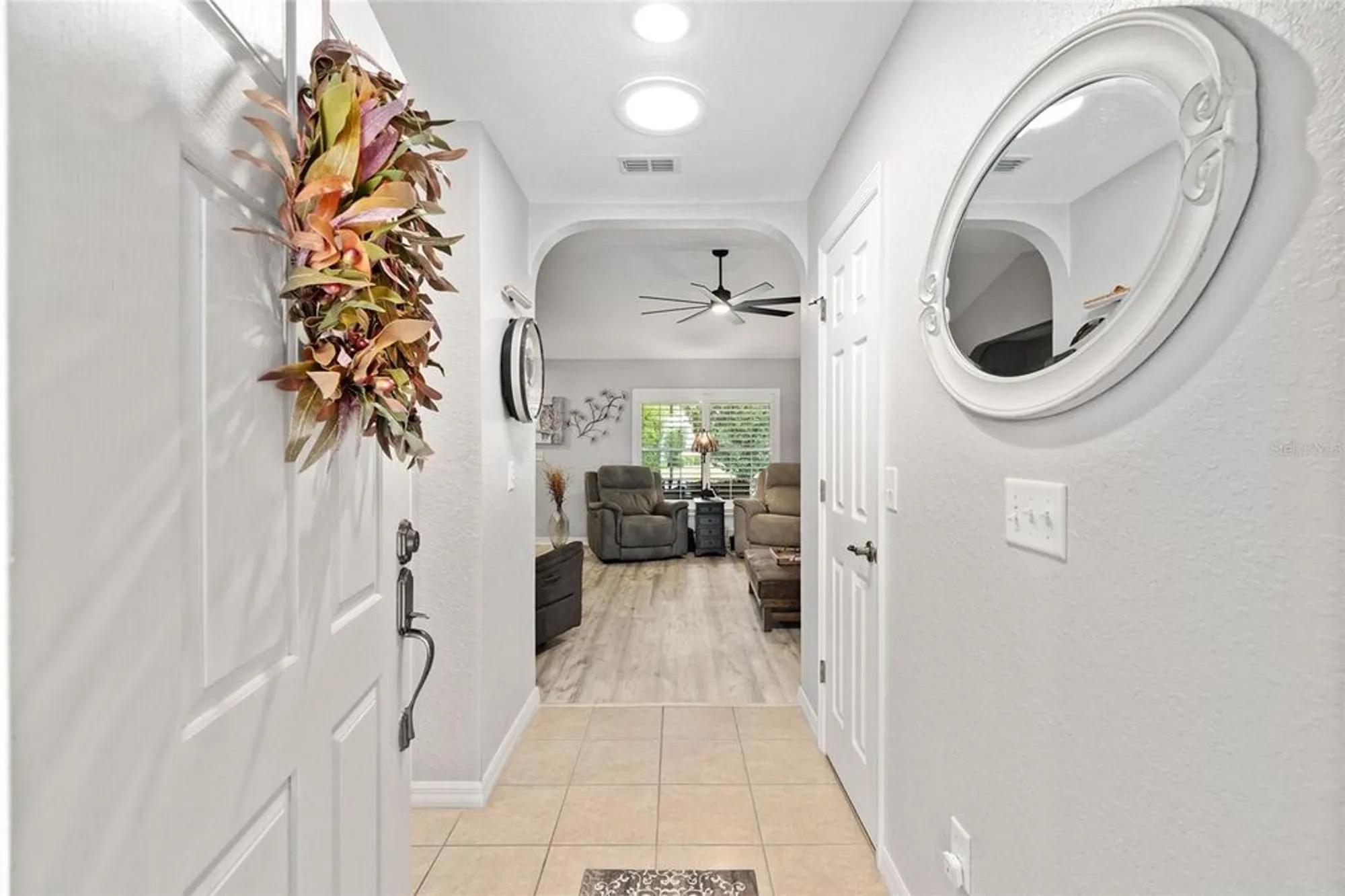 Property Slideshow image 4 of 53 | 10882 se 170th lane rd, Summerfield, FL, 34491