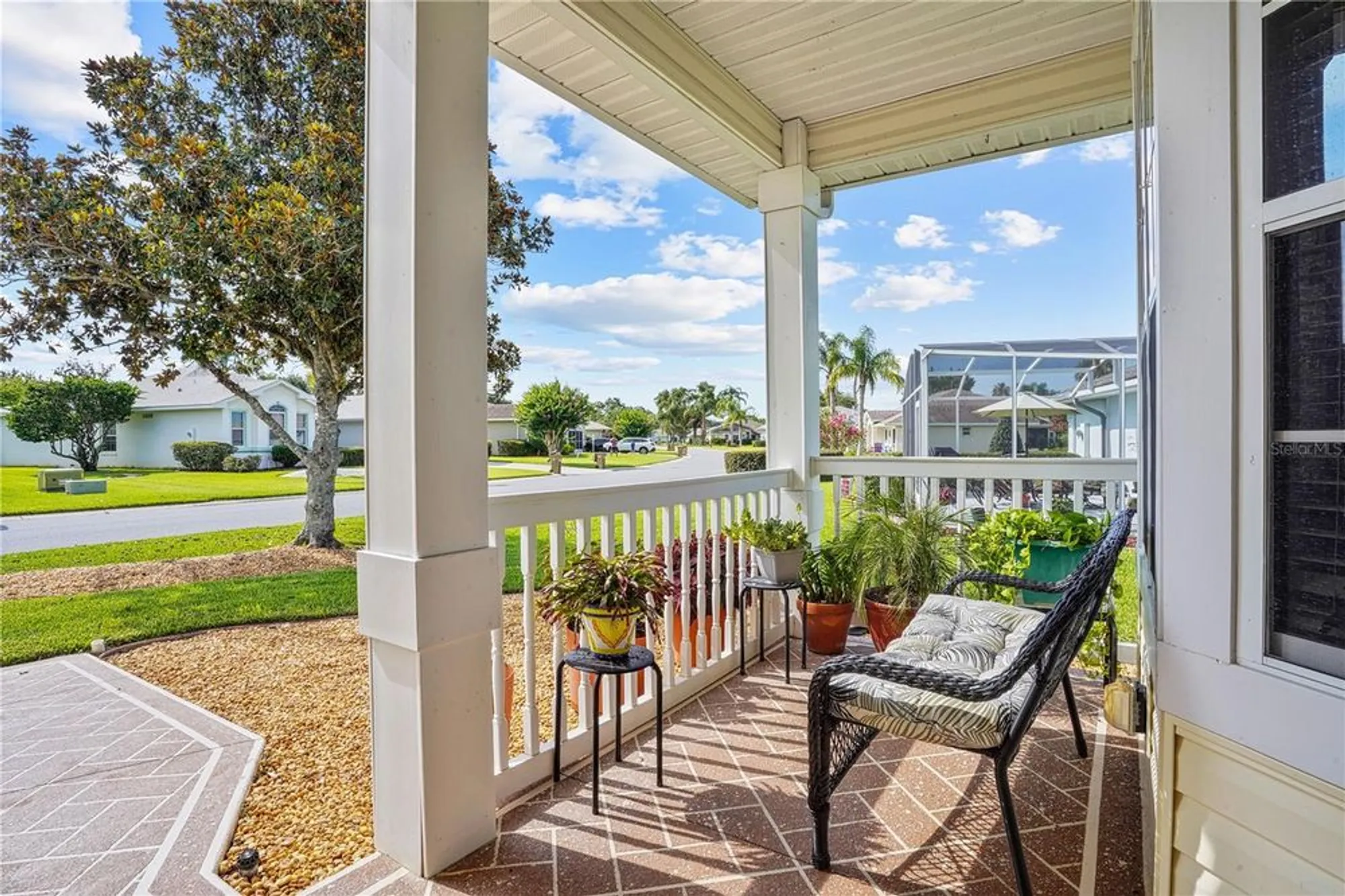 Property Slideshow image 4 of 38 | 4738 st andrews arc, Leesburg, FL, 34748