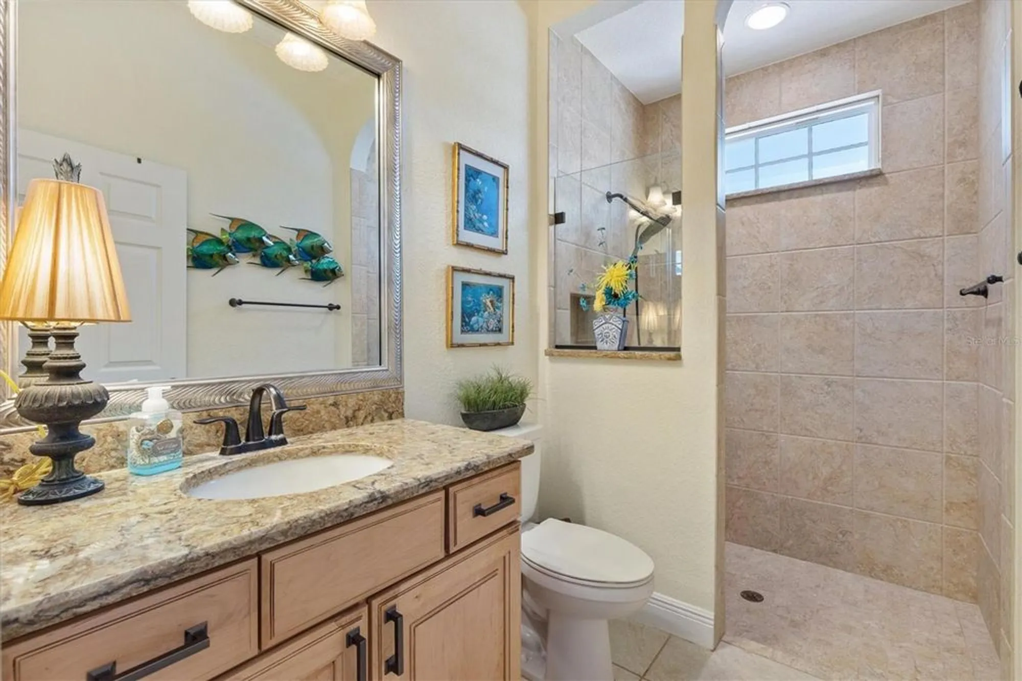 Property Slideshow image 35 of 64 | 17093 se 110th court rd, Summerfield, FL, 34491