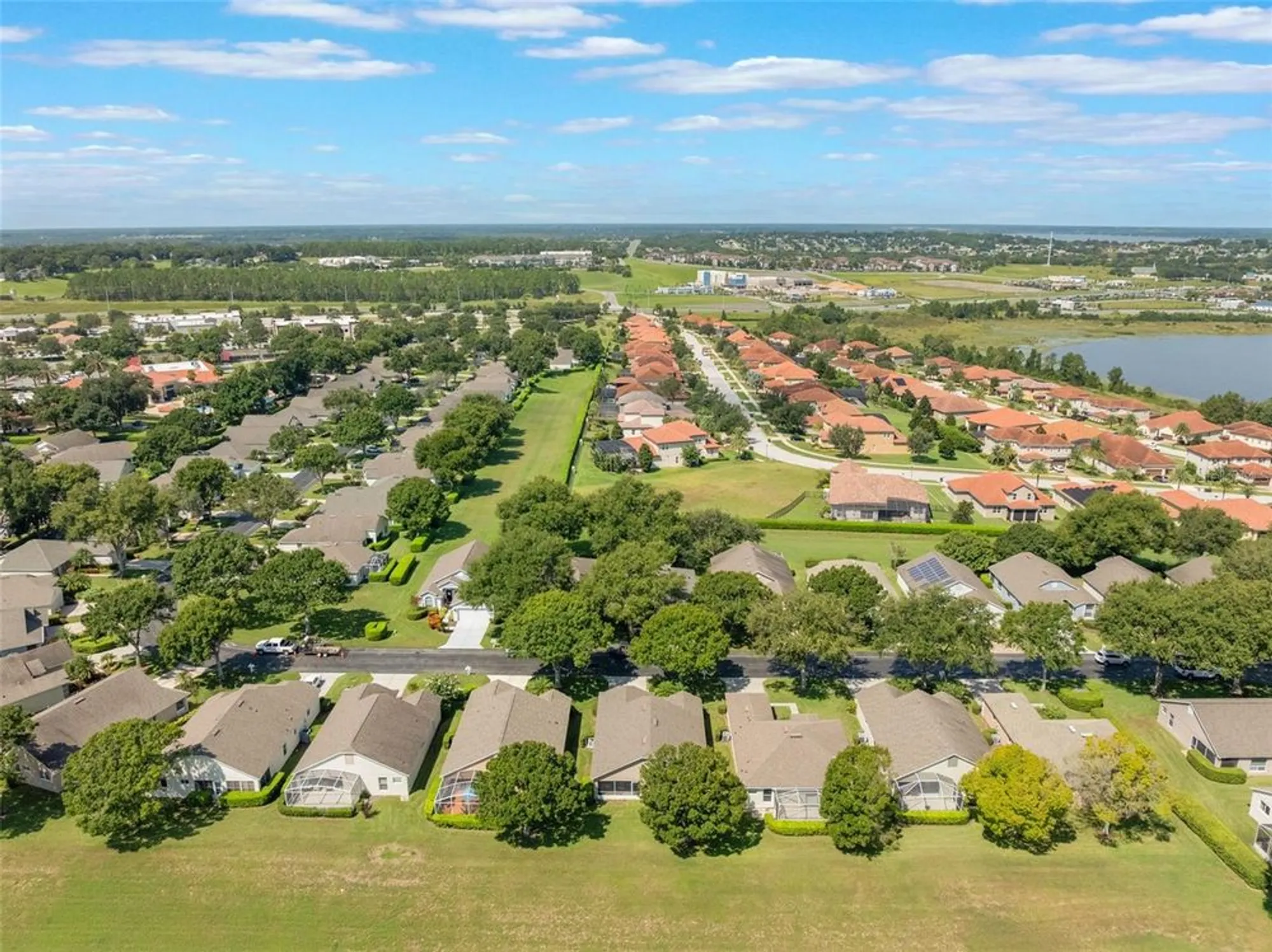 Property Slideshow image 36 of 53 | 3577 rollingbrook st, Clermont, FL, 34711