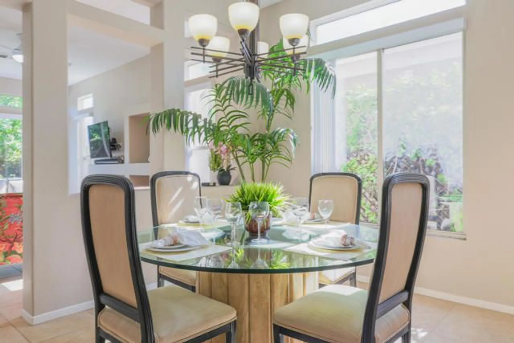 Property Slideshow image 15 of 29 | 80207 royal birkdale dr, Indio, CA, 92201