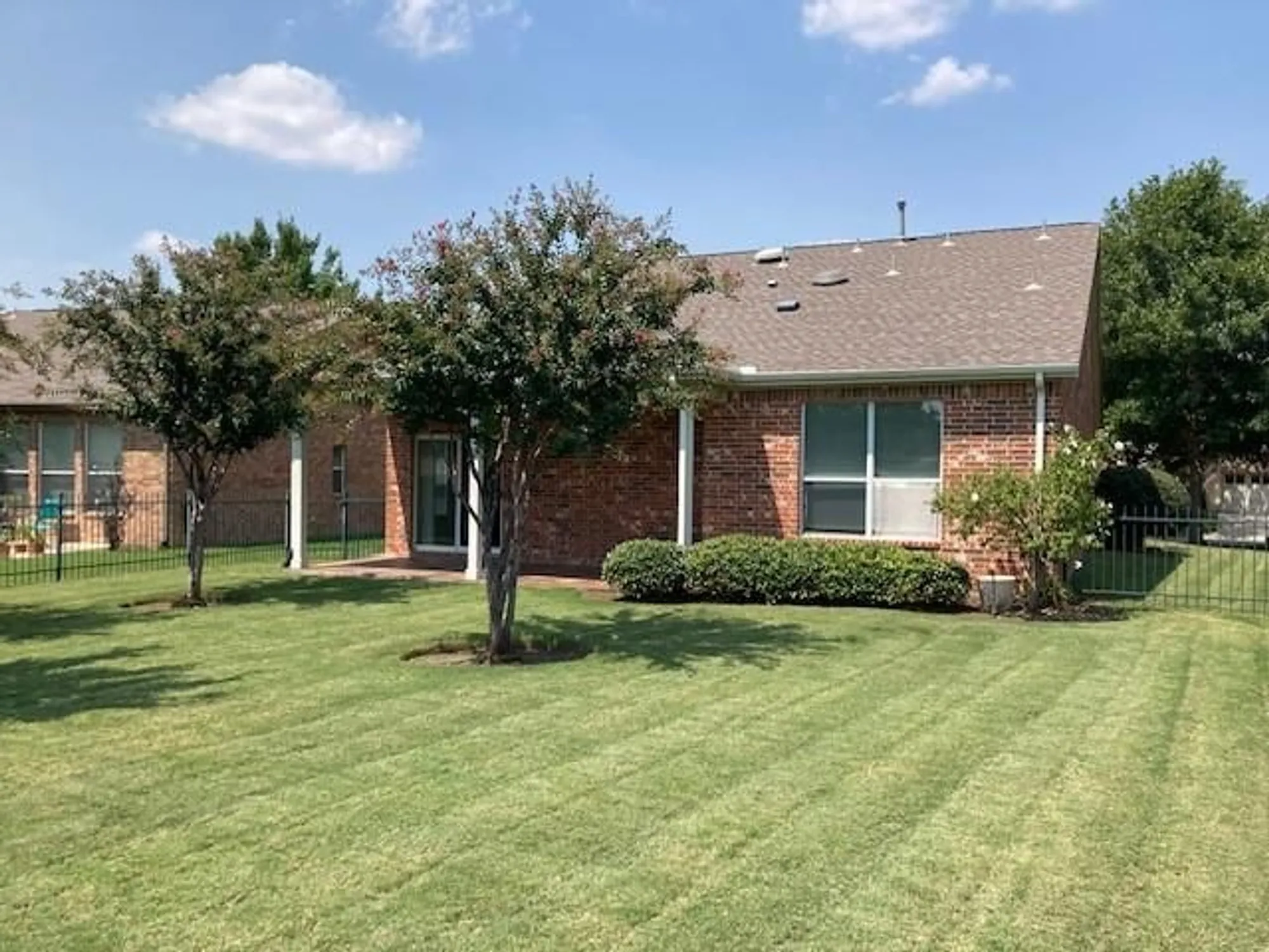 Property Slideshow image 20 of 24 | 559 rockledge ct, Frisco, TX, 75036