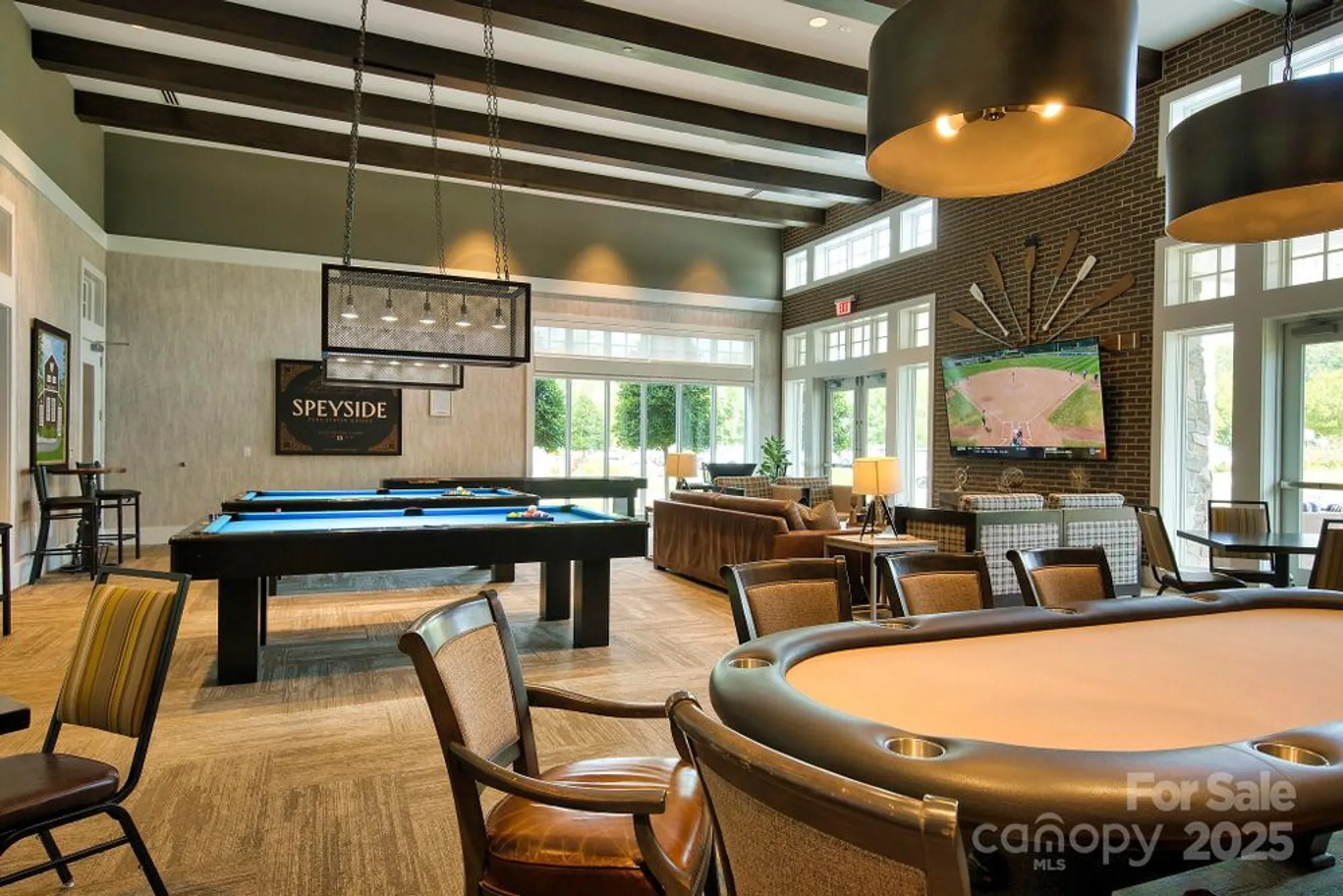 Property Slideshow image 37 of 40 | 5531 elk knob ct, Denver, NC, 28037