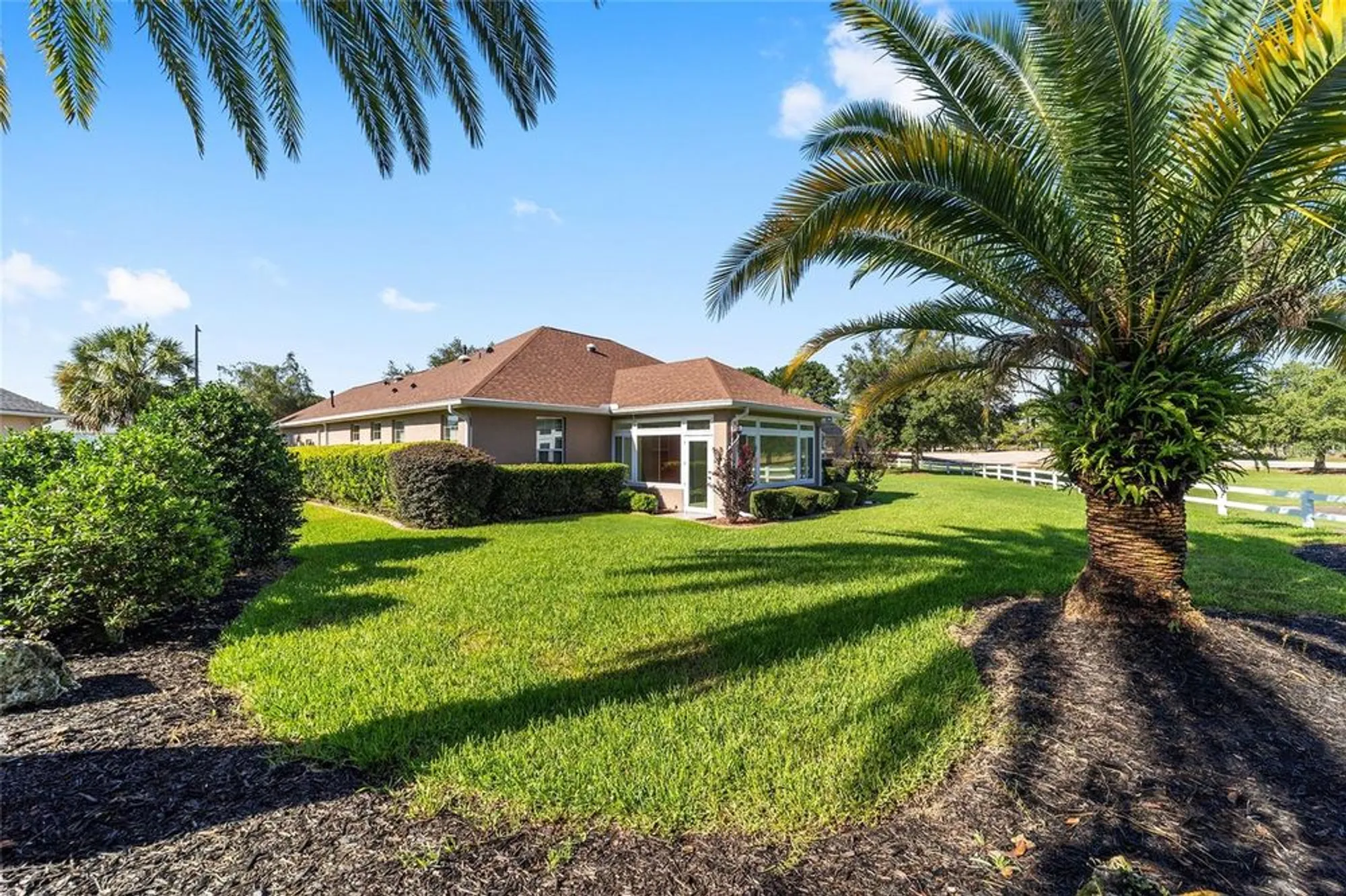 Property Slideshow image 13 of 57 | 8632 sw 86th cir, Ocala, FL, 34481
