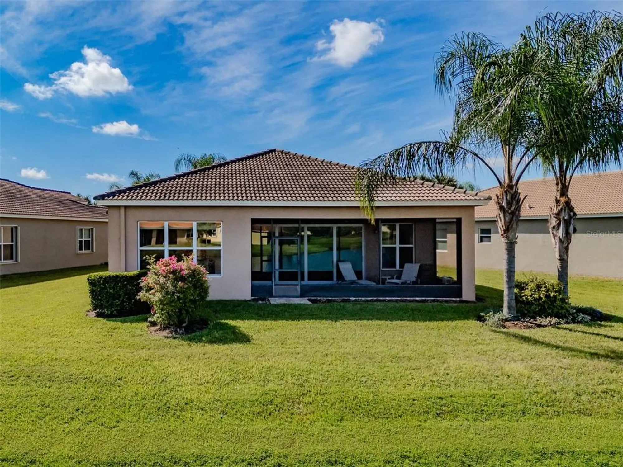 Property Slideshow image 47 of 87 | 4938 grand banks dr, Wimauma, FL, 33598