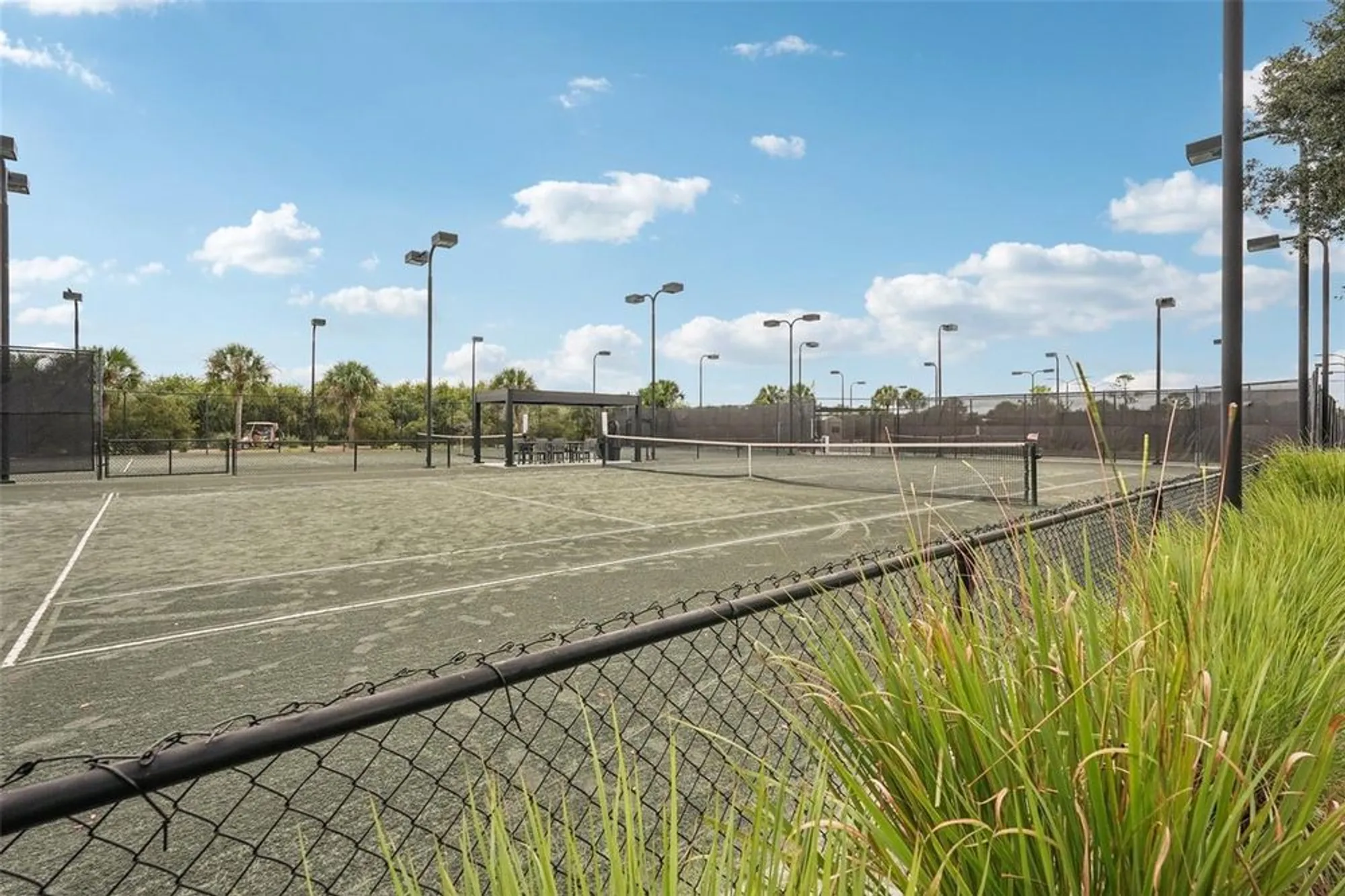 Property Slideshow image 51 of 59 | 5303 white ibis ct, North Port, FL, 34287