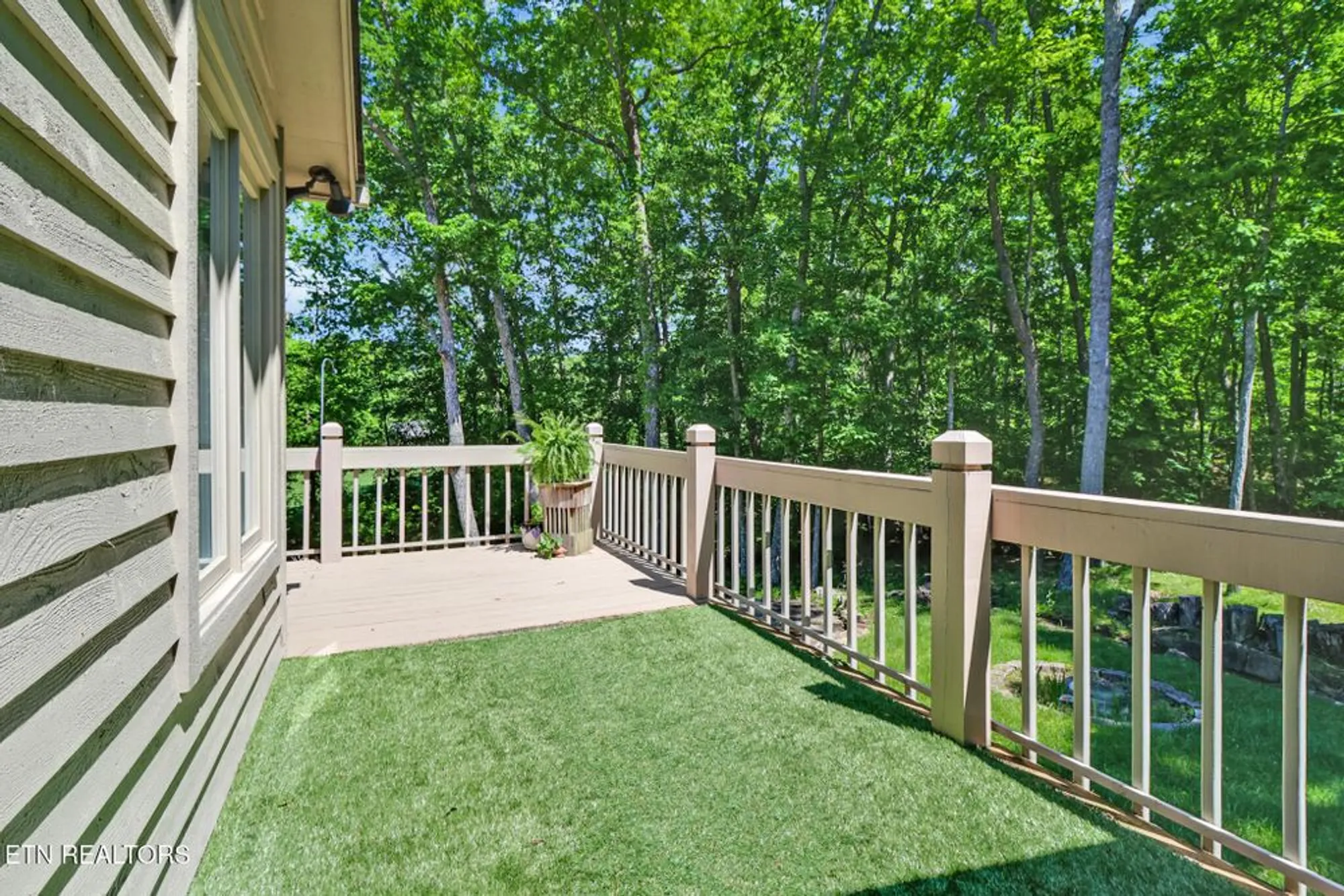 Property Slideshow image 40 of 45 | 116 rolling green dr, Crossville, TN, 38558