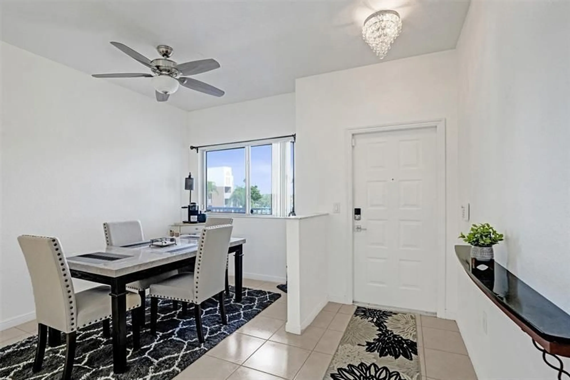 Property Slideshow image 1 of 43 | 7623 southampton ter apt 302, Tamarac, FL, 33321