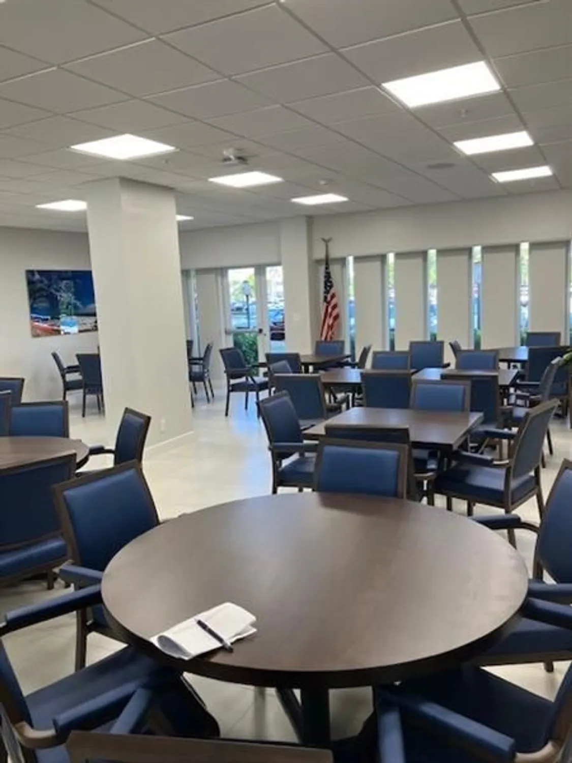 Property Slideshow image 33 of 56 | 3200 ne 36th st 321, Fort Lauderdale, FL, 33308