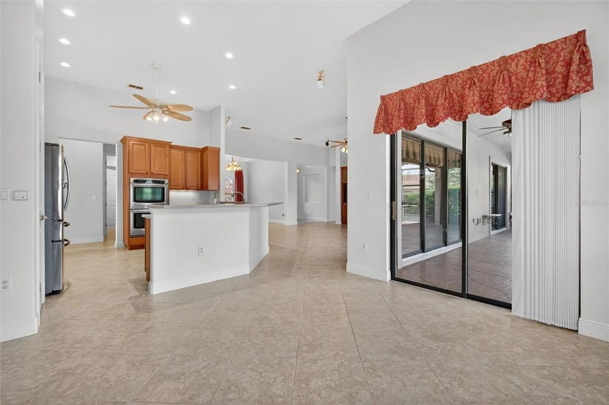 Property Slideshow image 16 of 67 | 469 sorrento rd, Kissimmee, FL, 34759