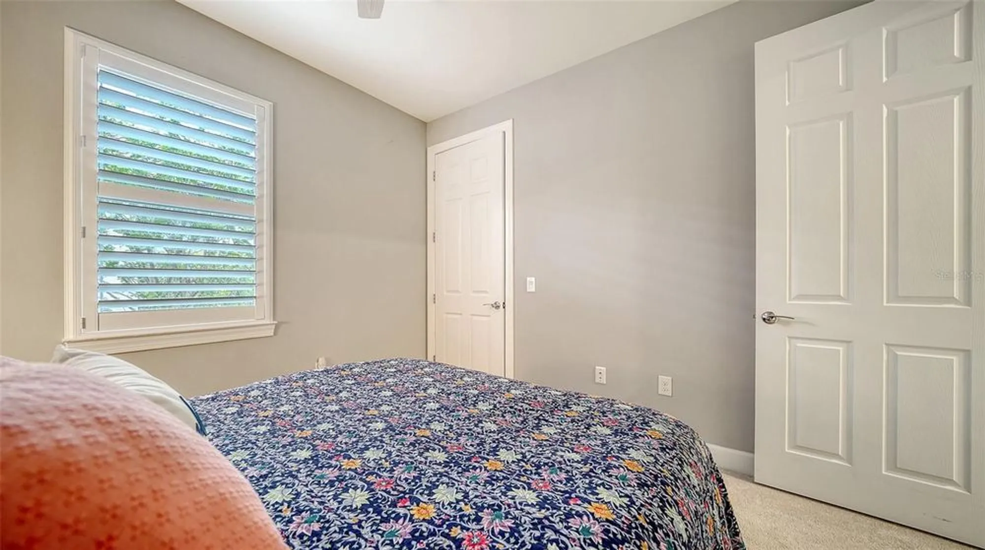 Property Slideshow image 35 of 55 | 6839 chester trl, Bradenton, FL, 34202