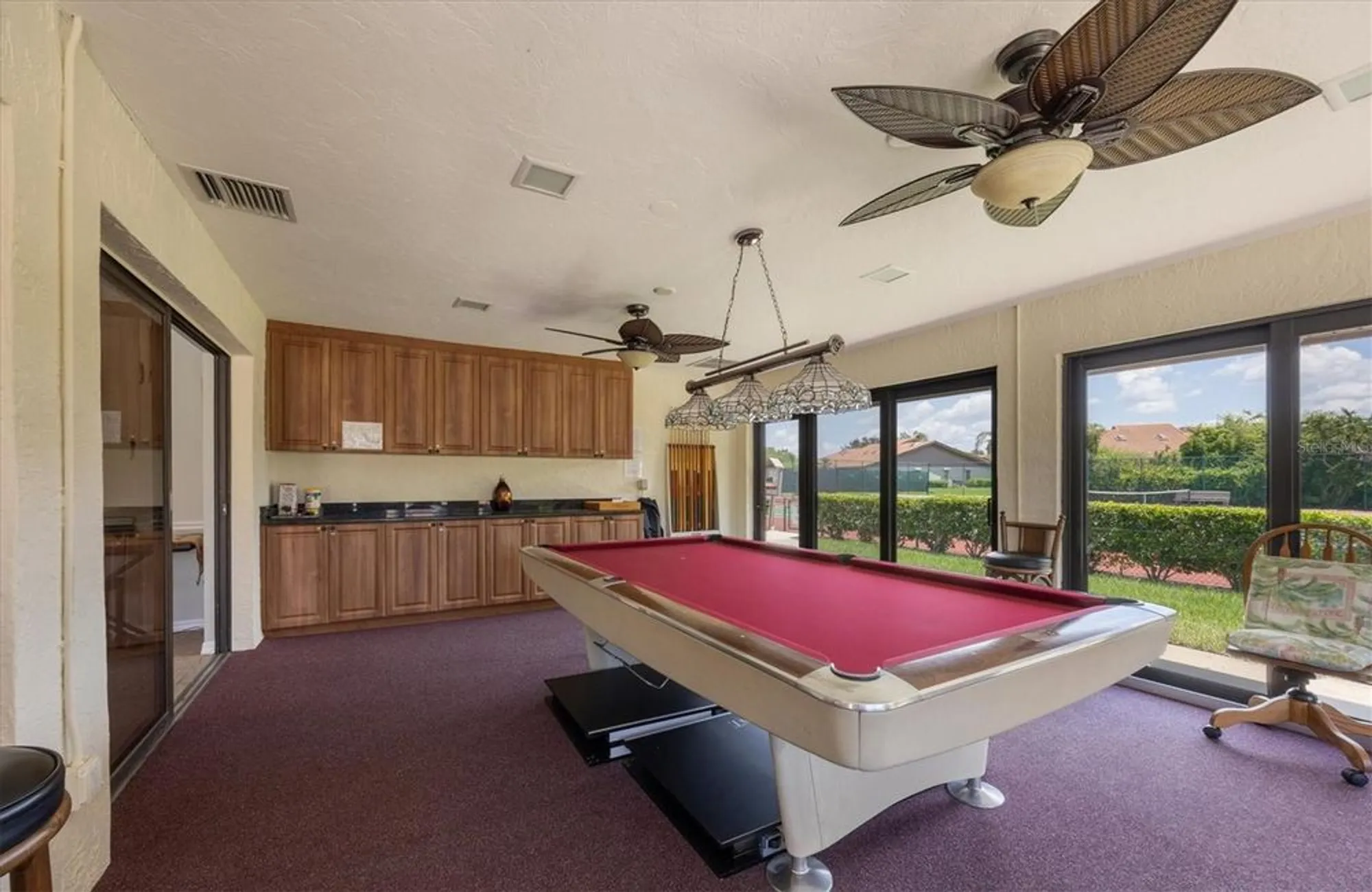 Property Slideshow image 48 of 55 | 3861 wilshire cir 115, Sarasota, FL, 34238