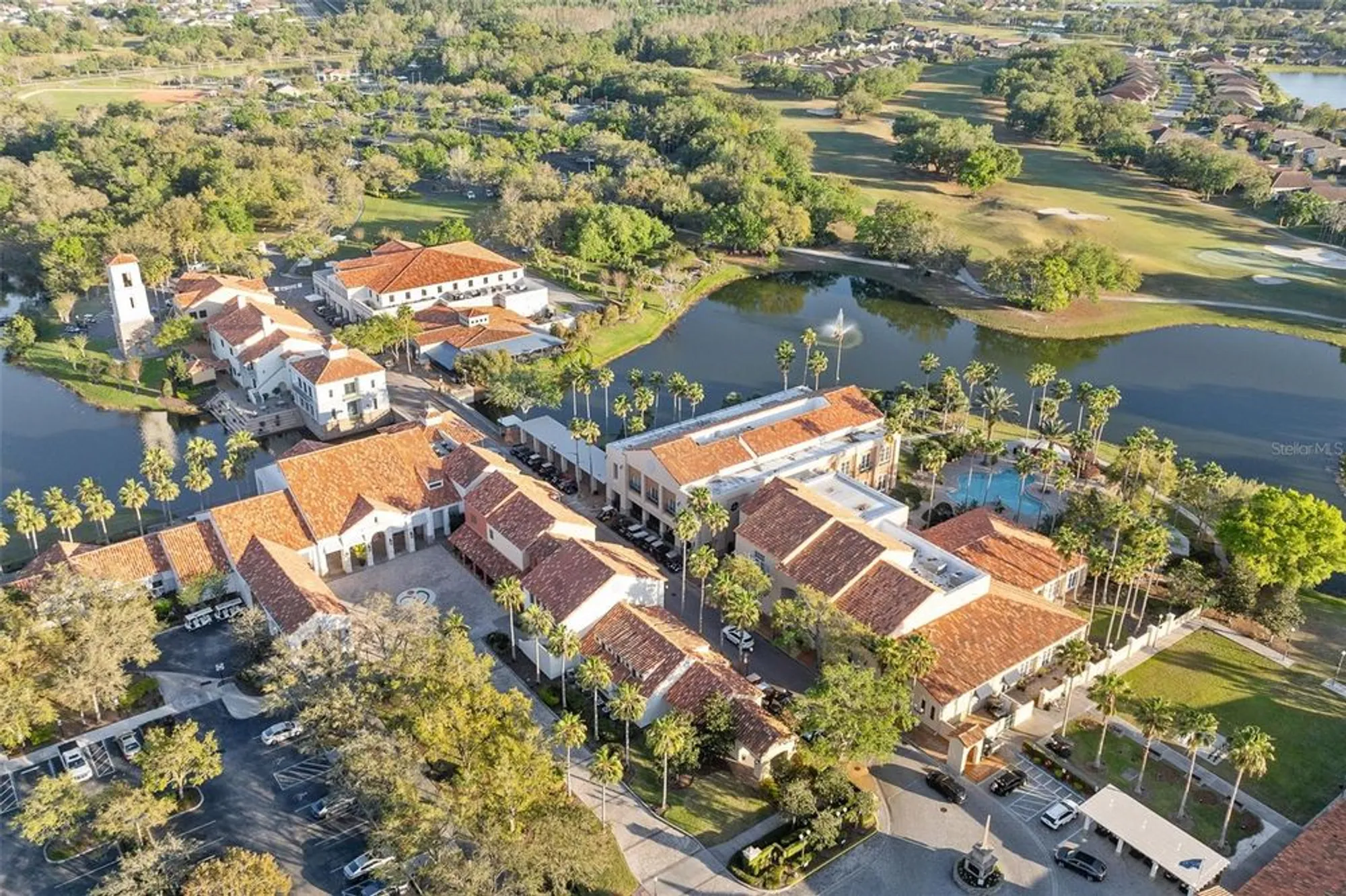 Property Slideshow image 37 of 44 | 188 olympus way, Kissimmee, FL, 34759