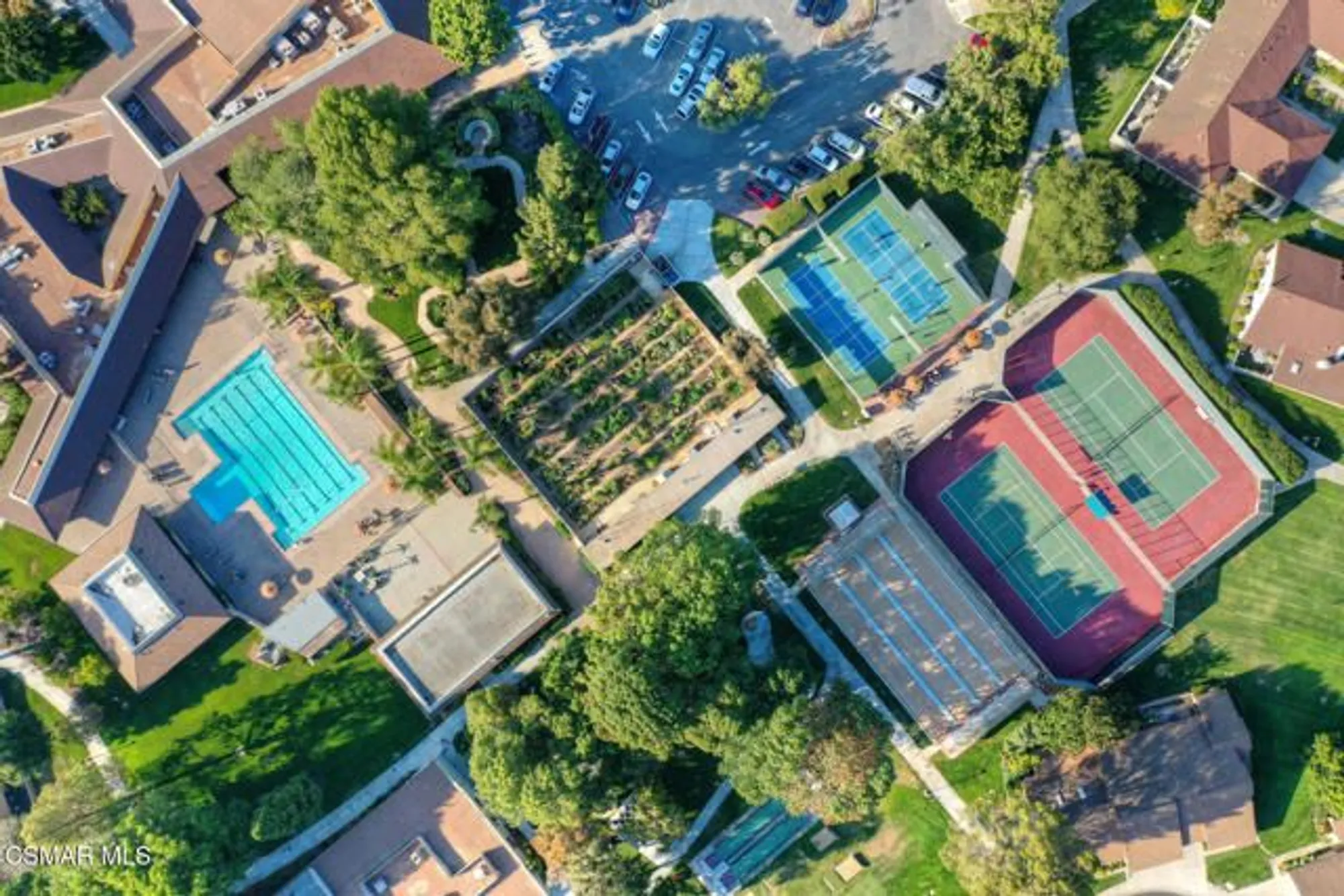 Property Slideshow image 16 of 19 | 44172 village 44, Camarillo, CA, 93012