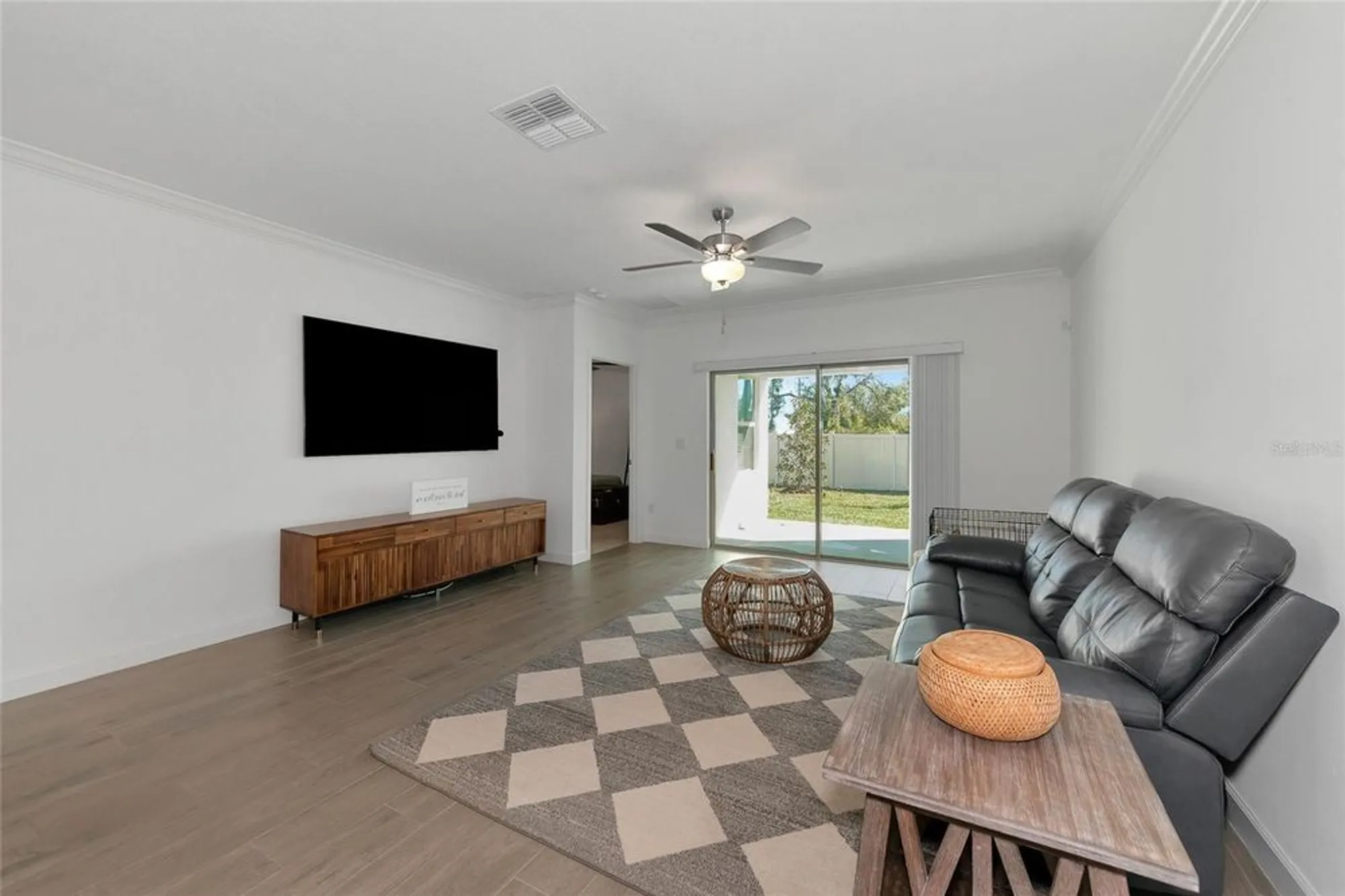 Property Slideshow image 5 of 64 | 17322 holly well ave, Wimauma, FL, 33598