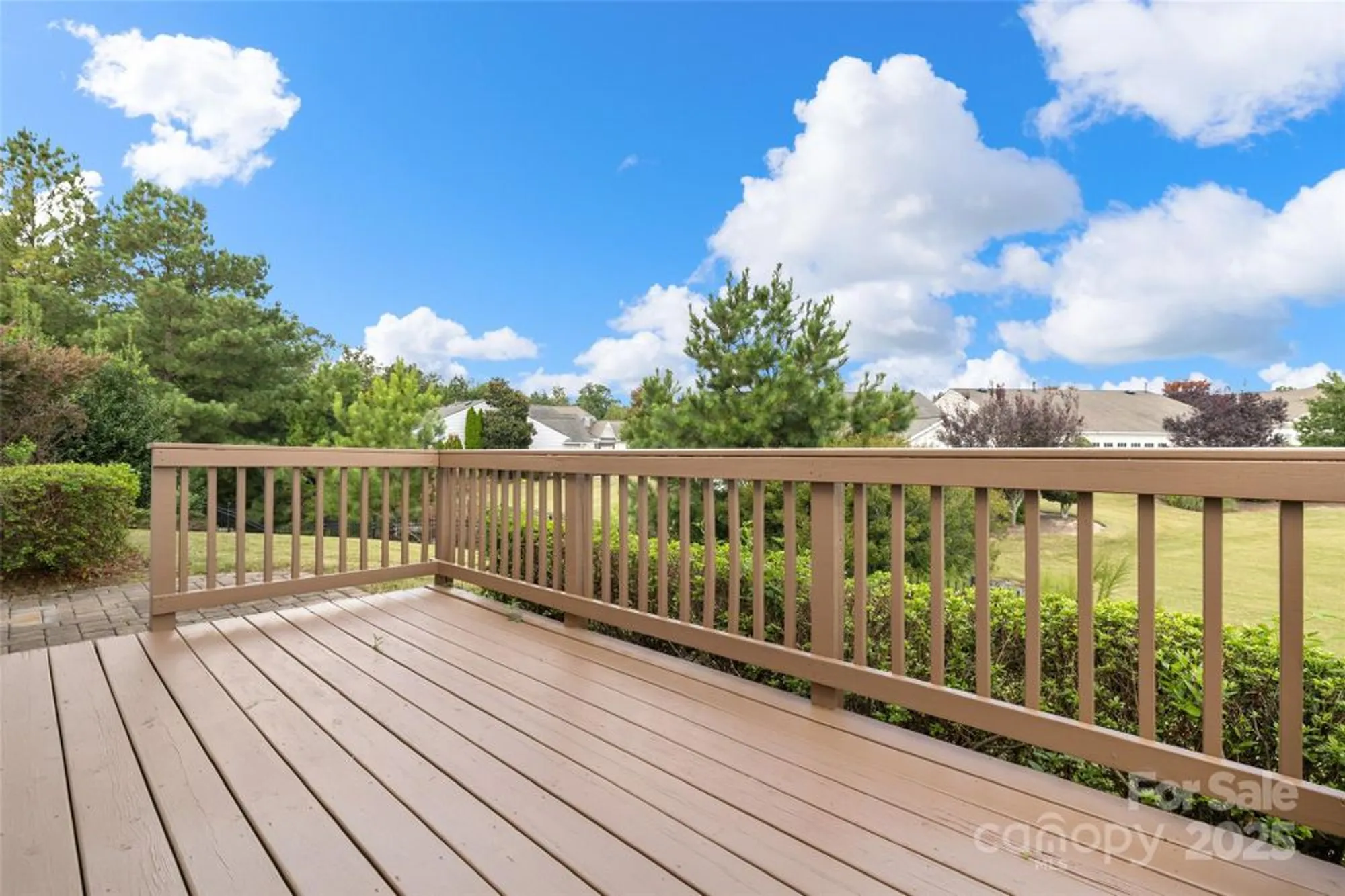 Property Slideshow image 19 of 41 | 3030 voyageurs way, Indian Land, SC, 29707