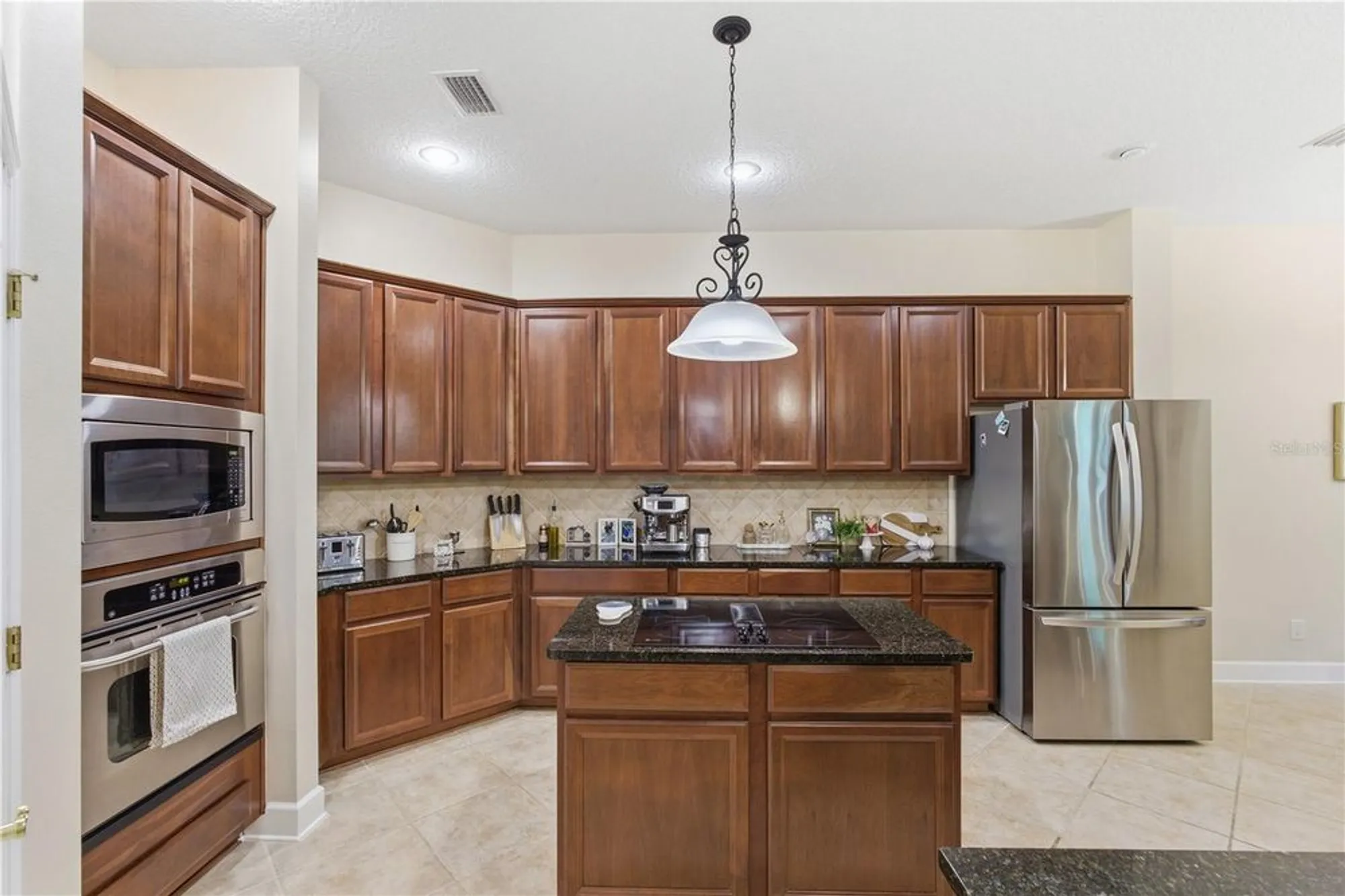 Property Slideshow image 14 of 79 | 9 creekside dr, Palm Coast, FL, 32137