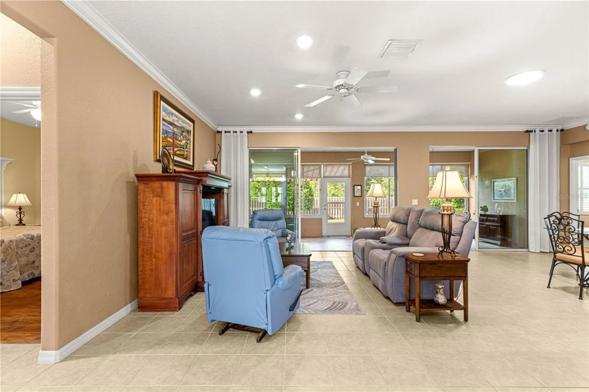 Property Slideshow image 33 of 63 | 11864 se 91st cir, Summerfield, FL, 34491