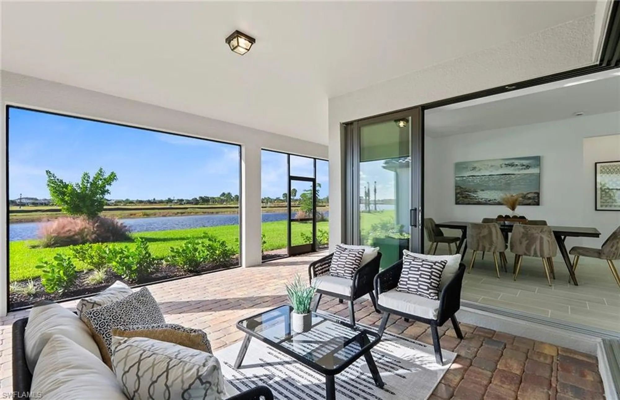 Property Slideshow image 16 of 26 | 6279 van buren ct, Ave Maria, FL, 34142